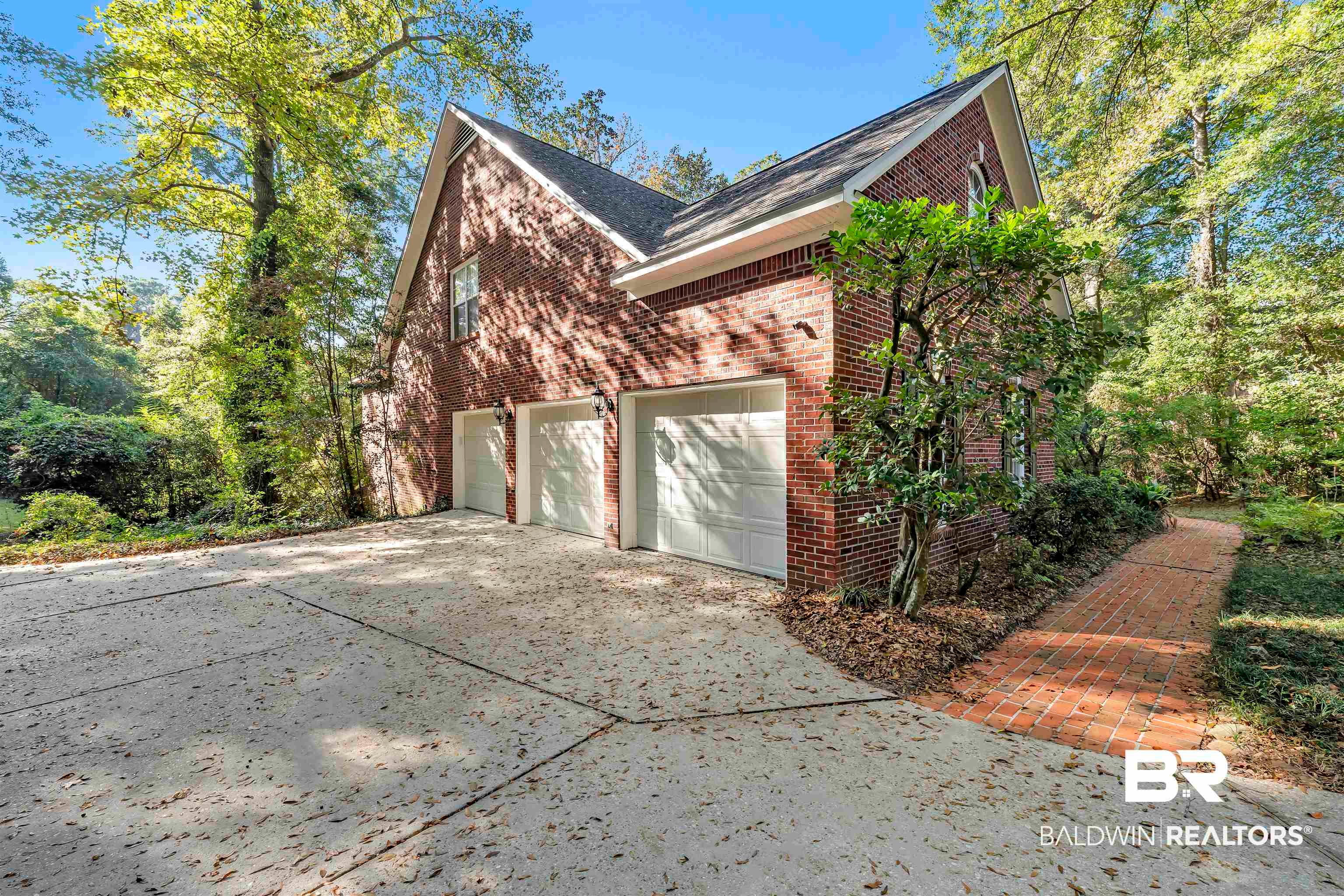 1262 Patrick St, Daphne, AL 36526 photo