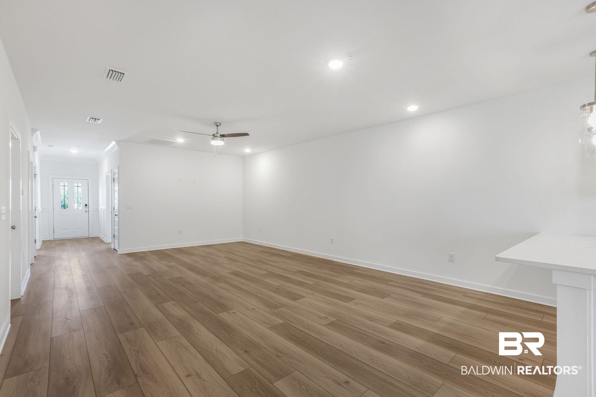 6239 Carpenter Ln, Gulf Shores, AL 36542 photo