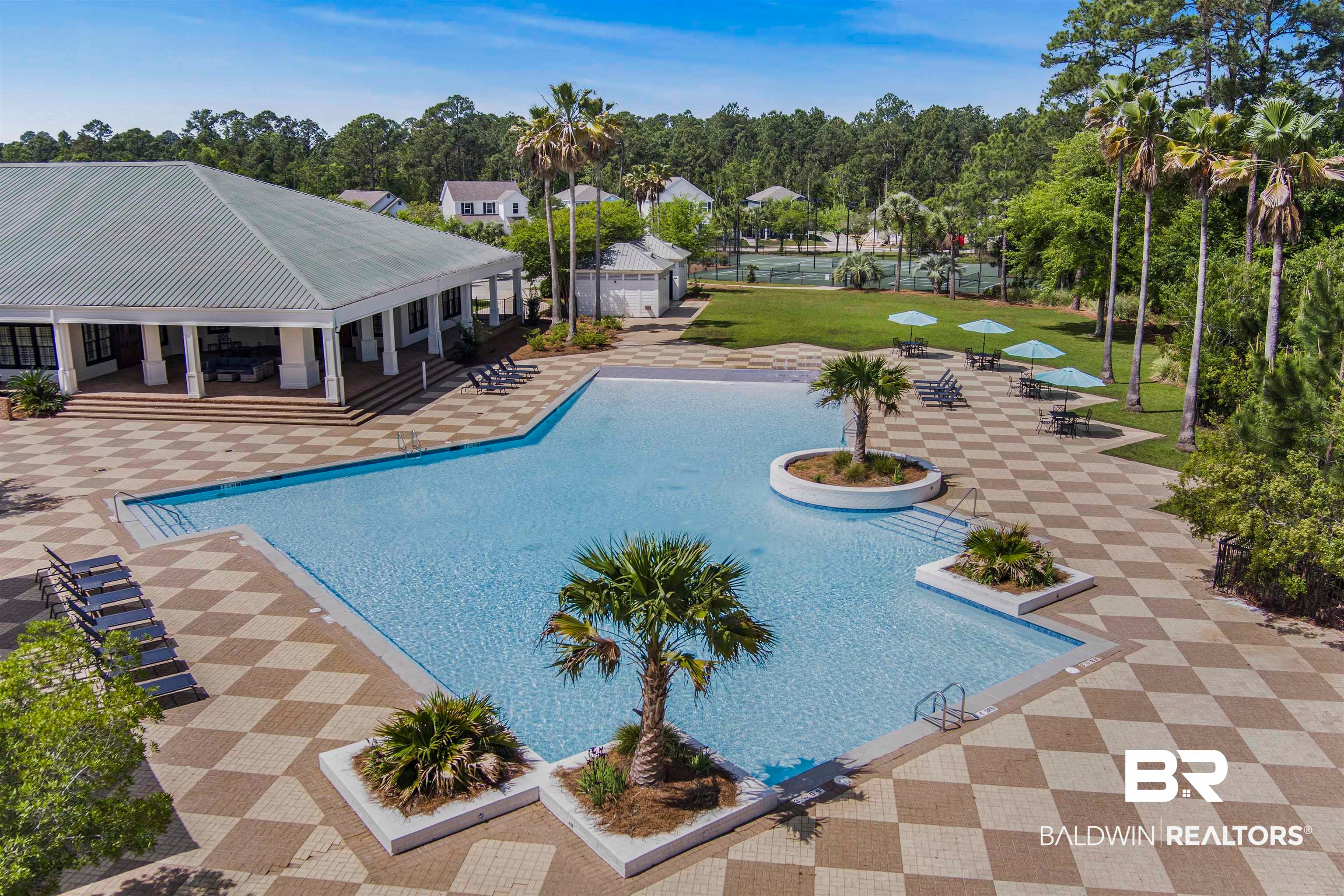 6239 Carpenter Ln, Gulf Shores, AL 36542 photo