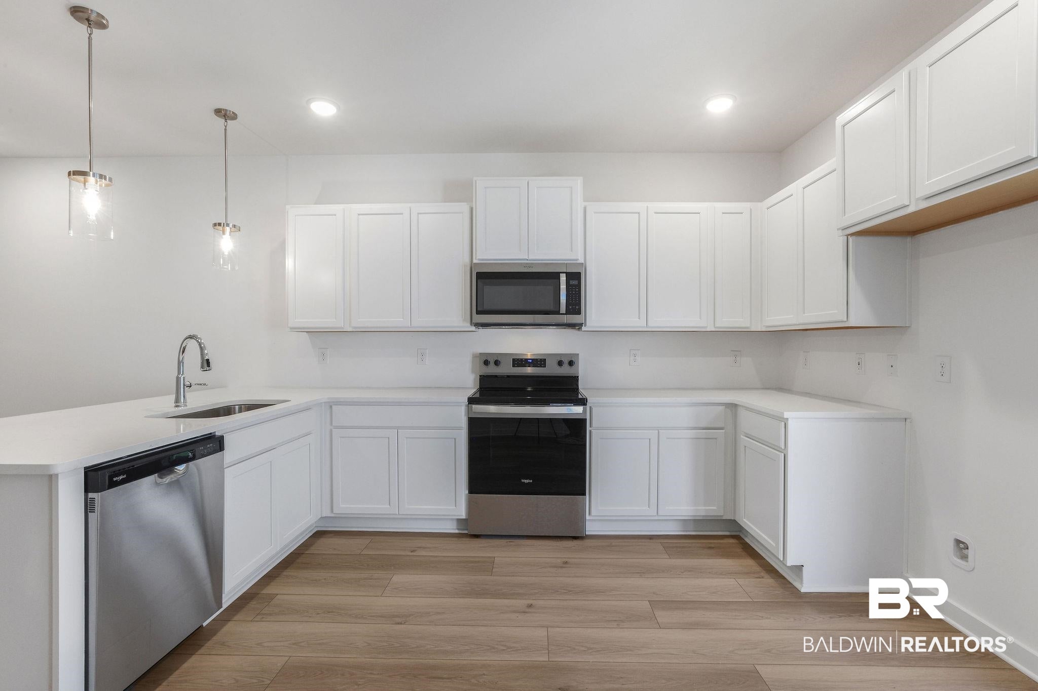 6239 Carpenter Ln, Gulf Shores, AL 36542 photo