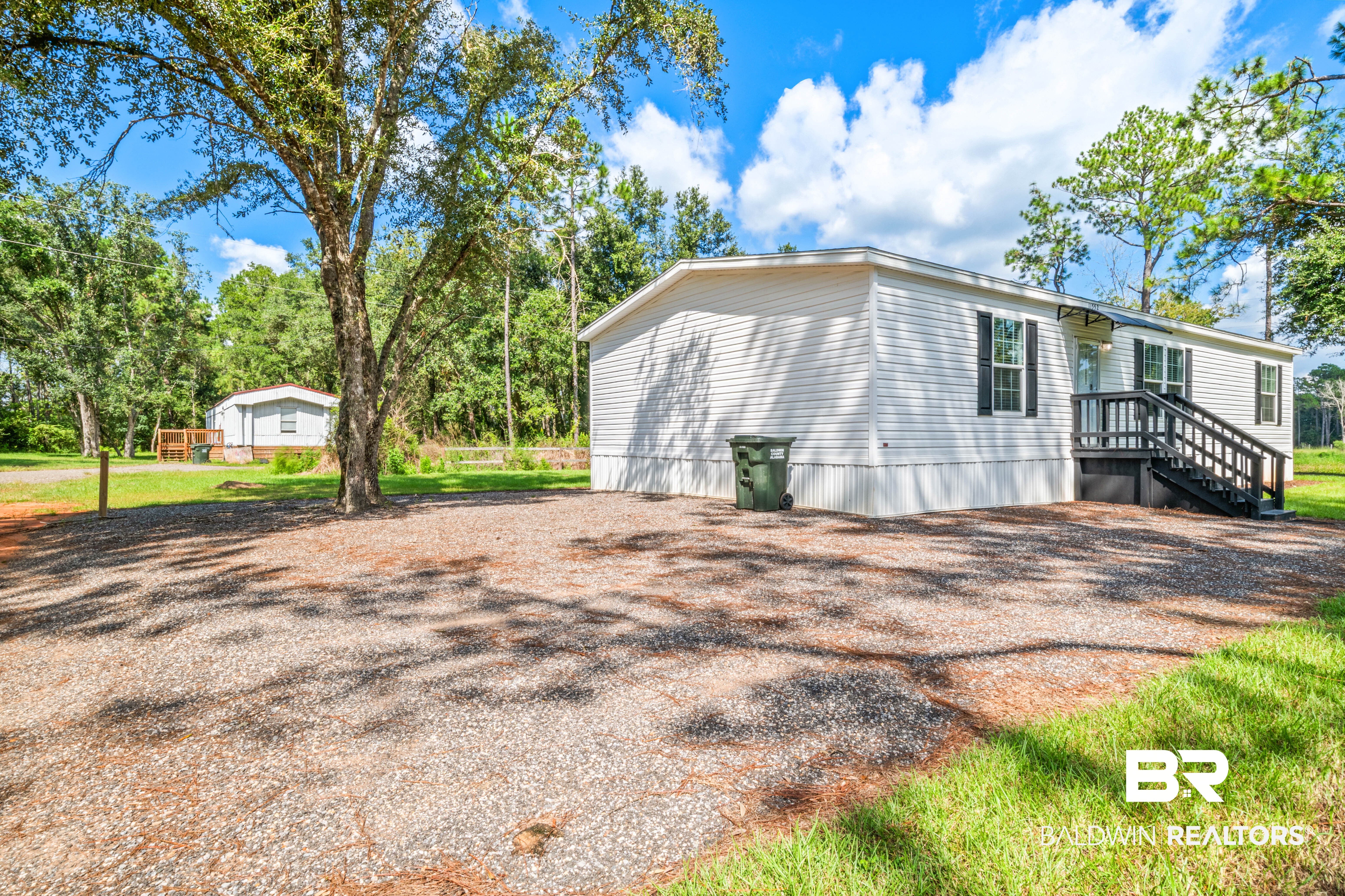 11552 Rider Ln, Elberta, AL 36530 photo
