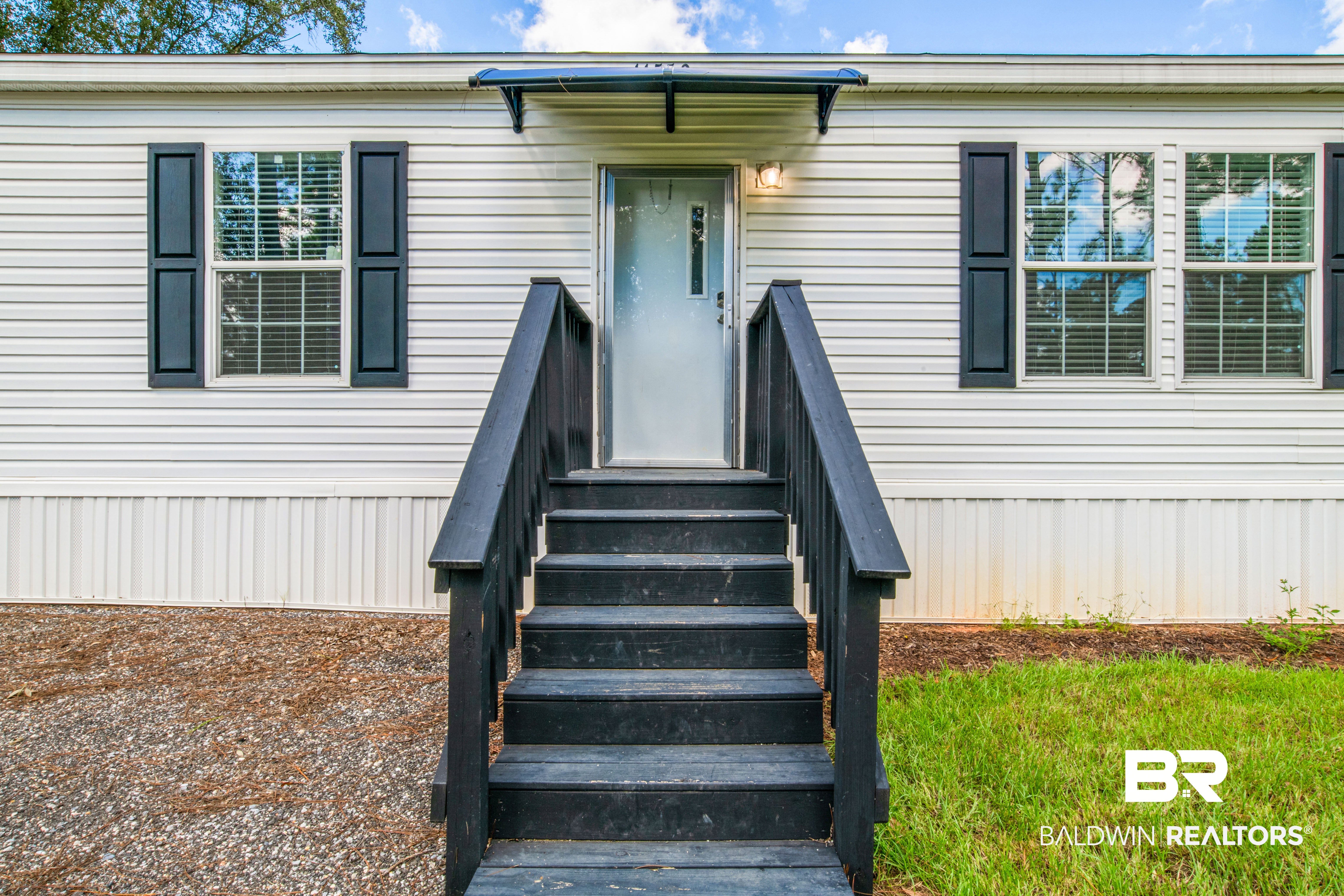 11552 Rider Ln, Elberta, AL 36530 photo