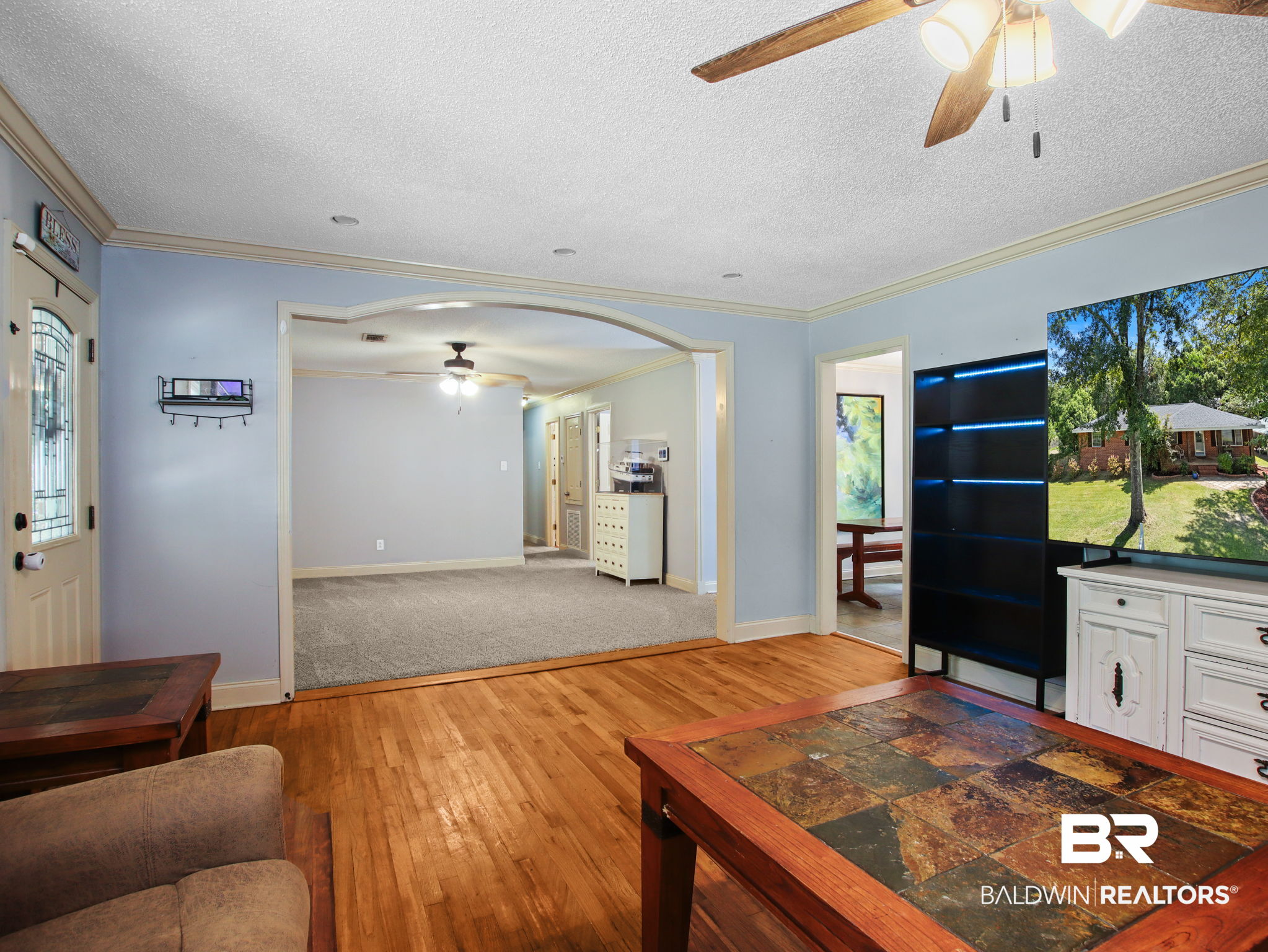 22950 Lincoln St, Robertsdale, AL 36567 photo