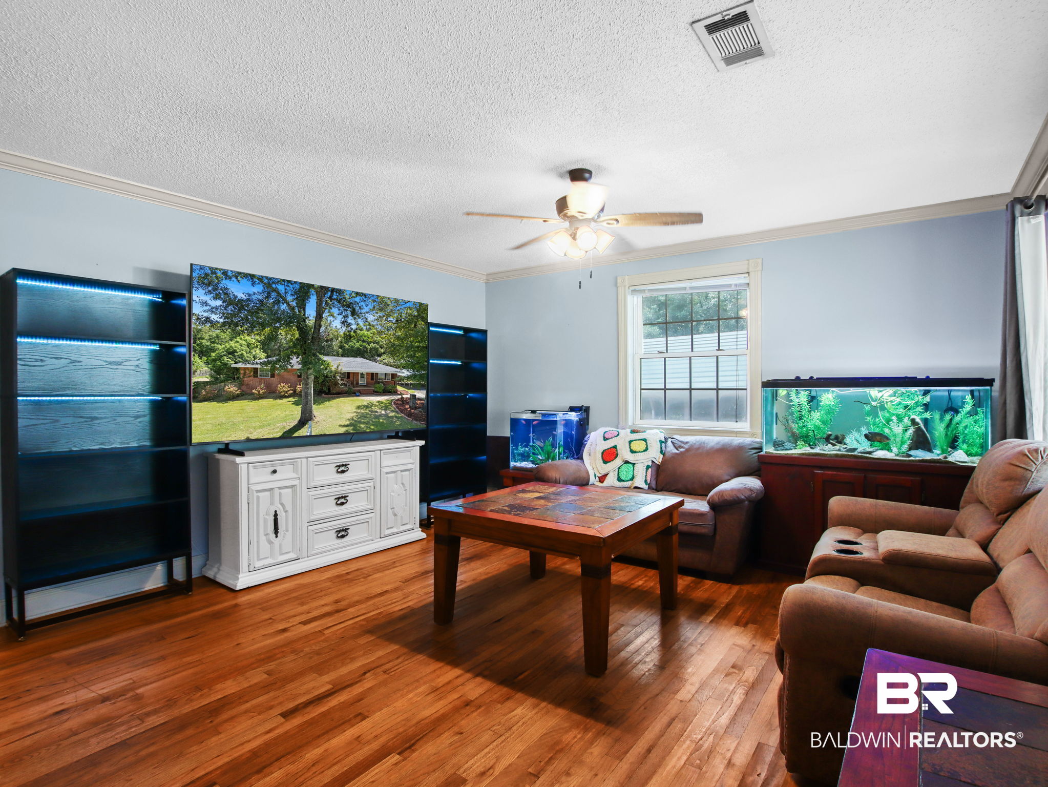 22950 Lincoln St, Robertsdale, AL 36567 photo