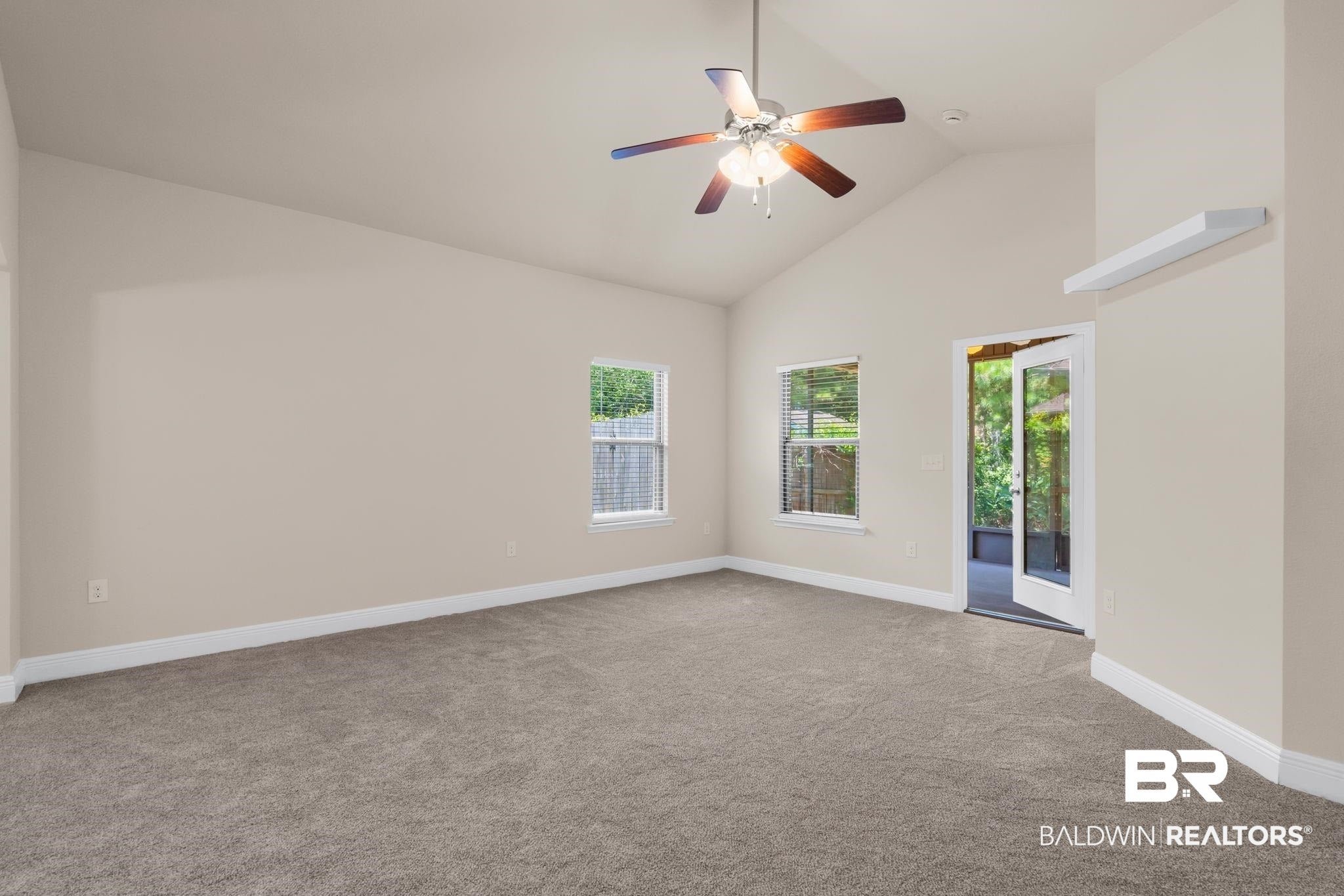 681 Beignet Dr, Foley, AL 36535 photo