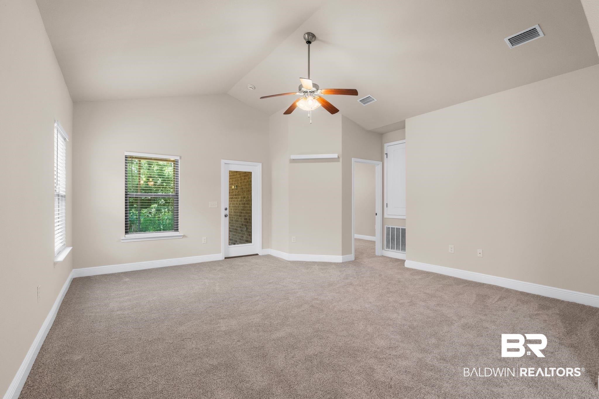 681 Beignet Dr, Foley, AL 36535 photo