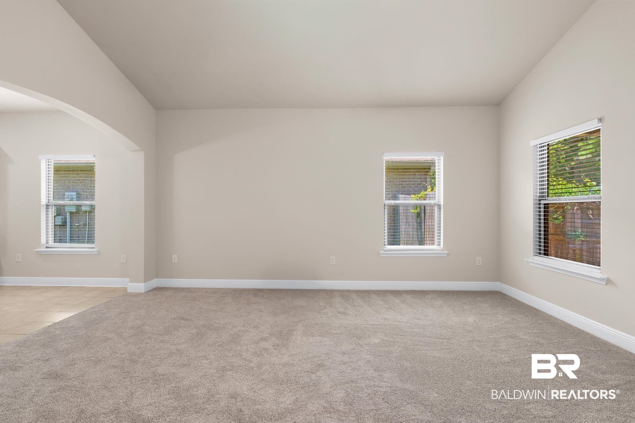 681 Beignet Dr, Foley, AL 36535 photo
