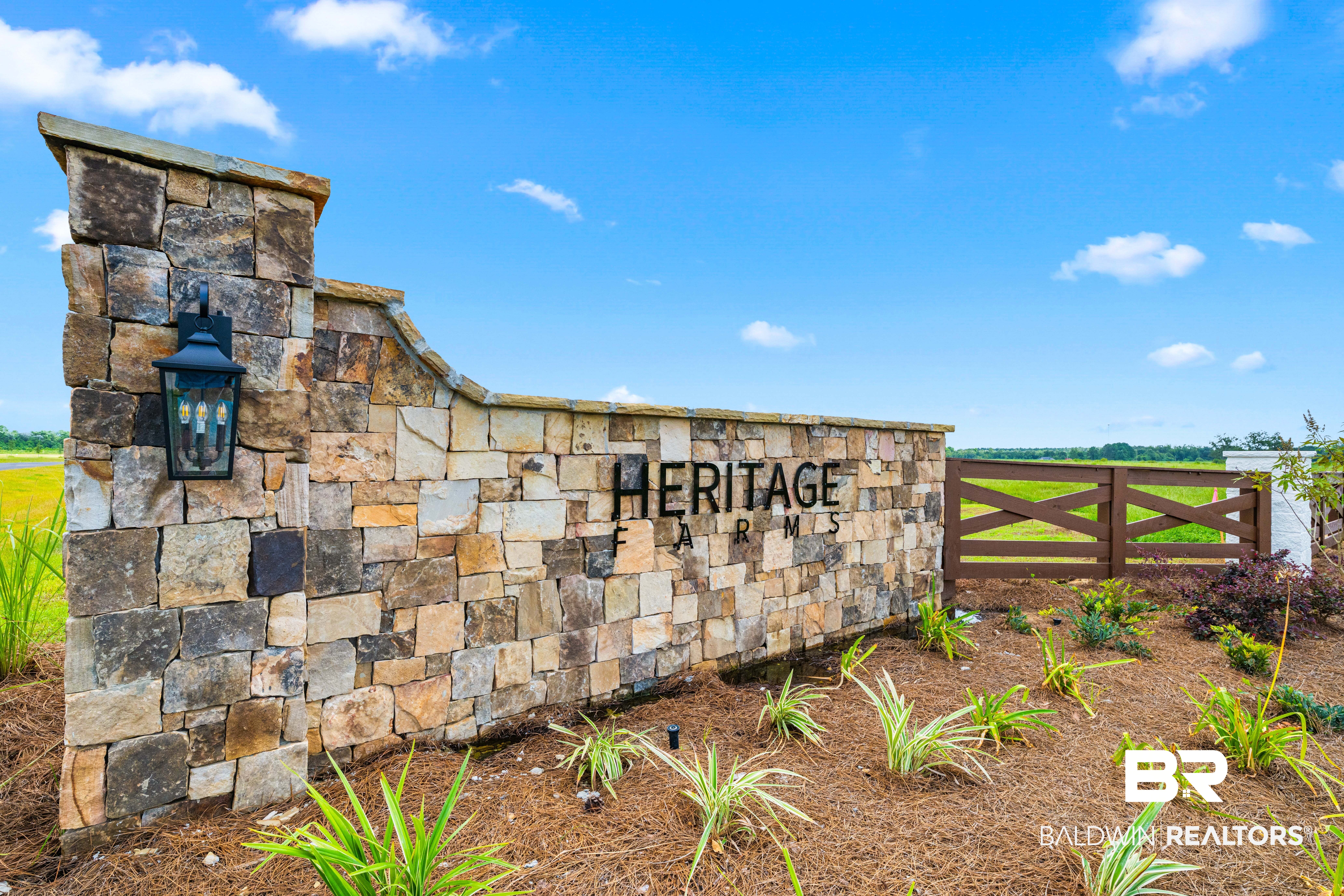 0 Angus Ln, Elberta, AL 36530