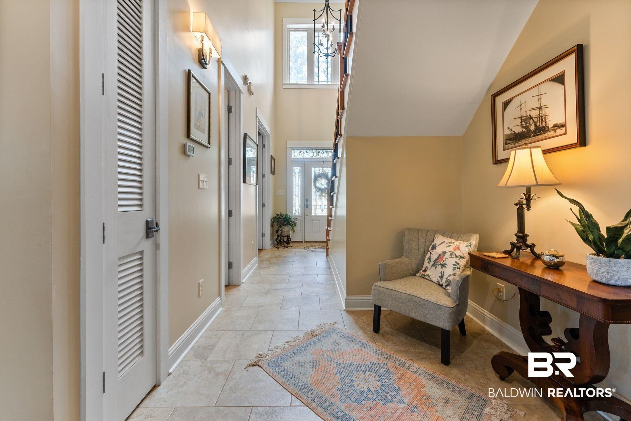 107 Ronforth St, Fairhope, AL 36532 photo