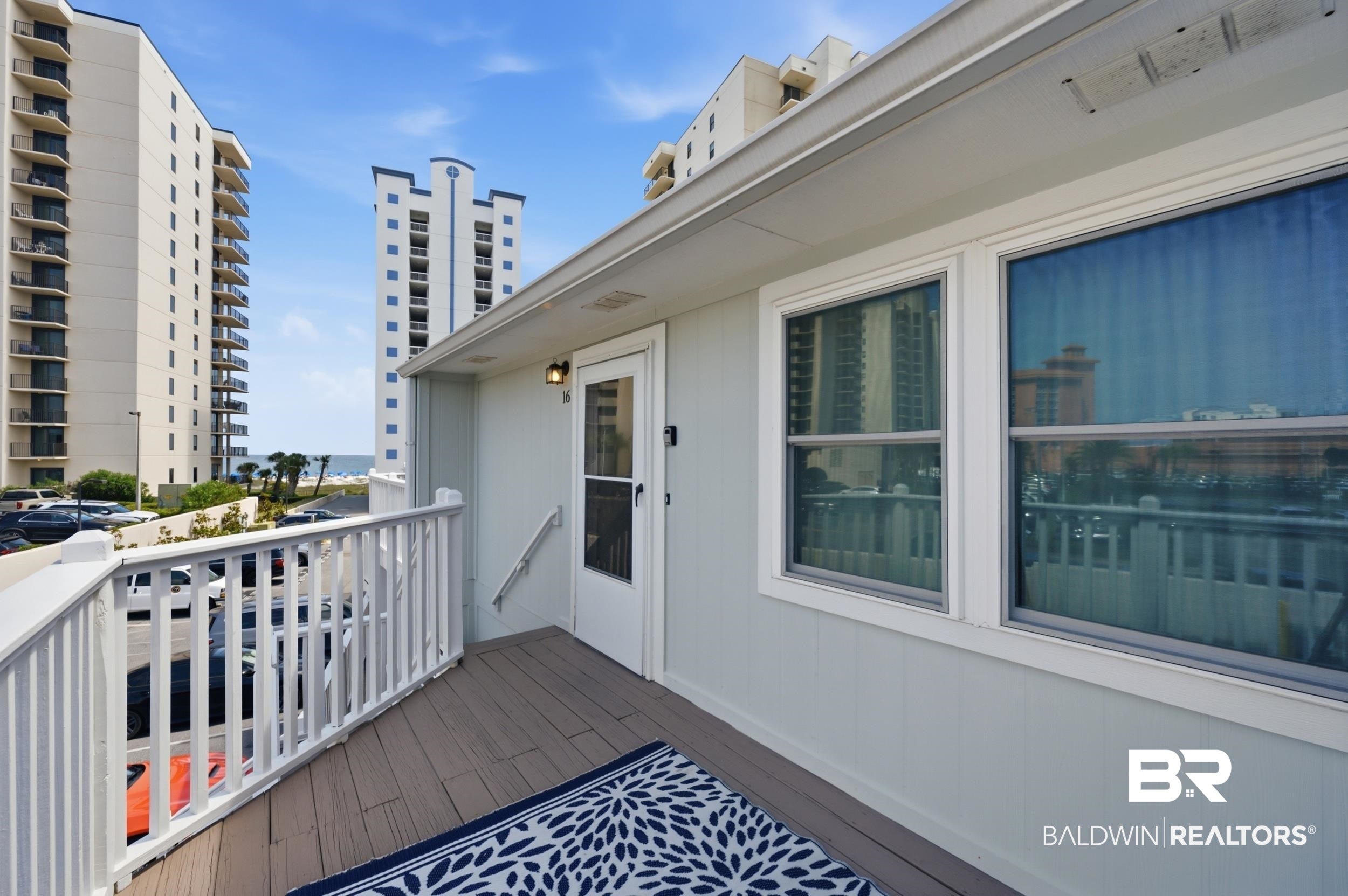 27070 Perdido Beach Blvd, Orange Beach, AL 36561