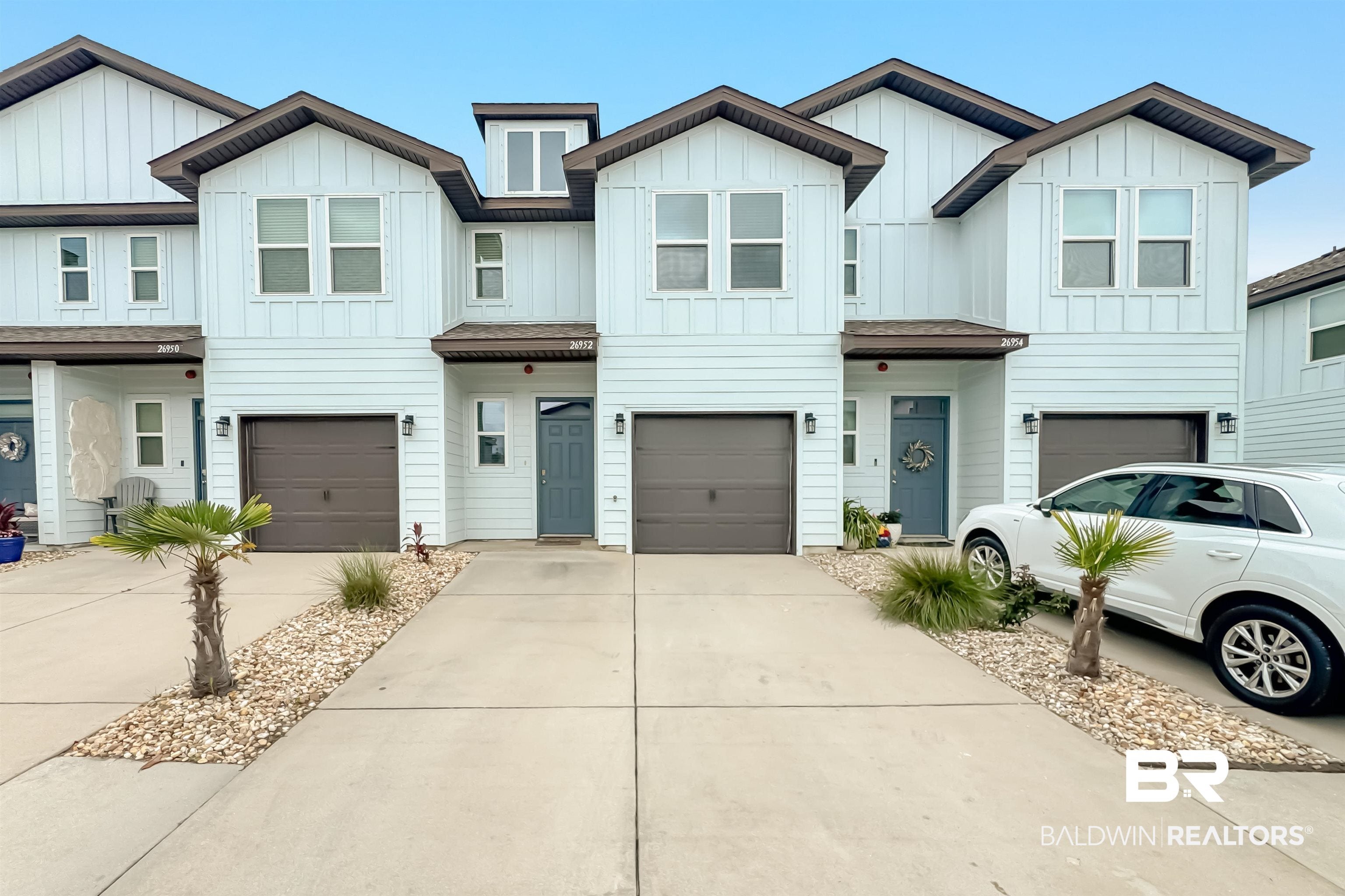 26952 Spyglass Dr, Orange Beach, AL 36561