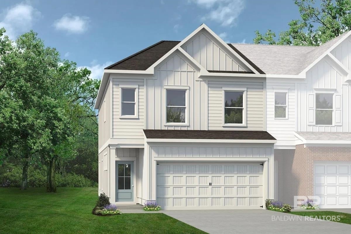 1320 Pearl Loop, Gulf Shores, AL 36542