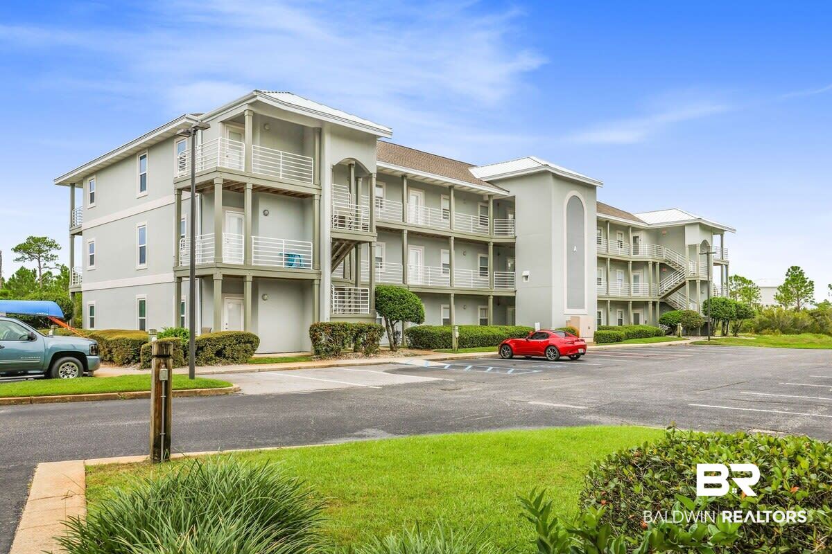 24101 Perdido Beach Blvd, Orange Beach, AL 36561
