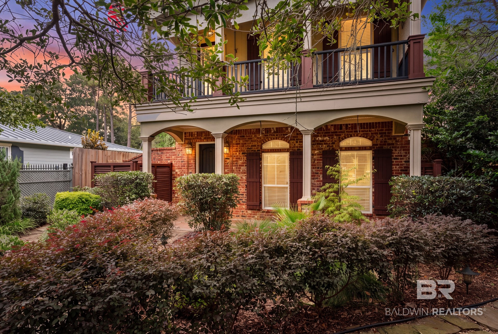 365 Section St, Fairhope, AL 36532