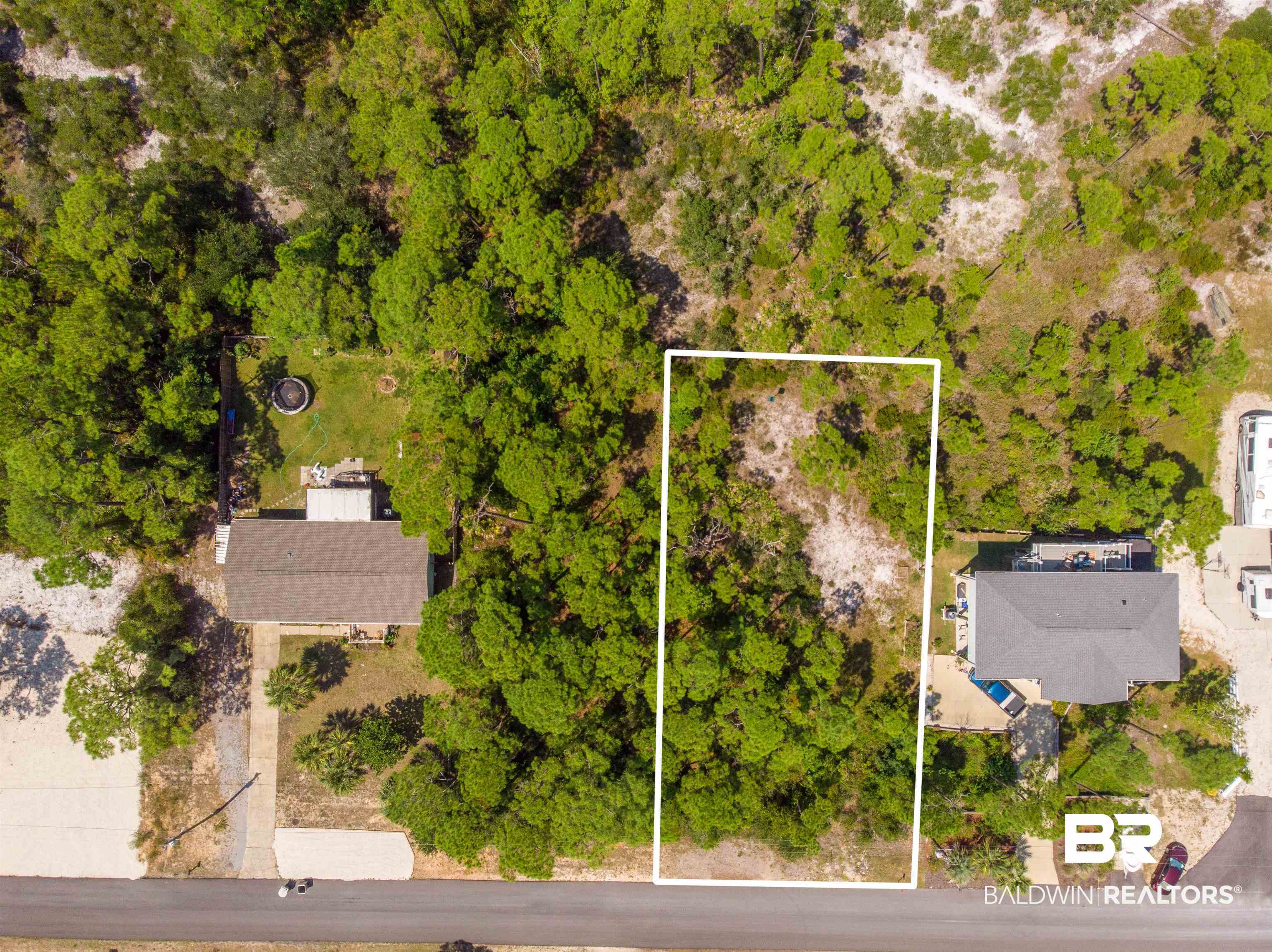 14000 Semmes St, Pensacola, FL 32507 photo