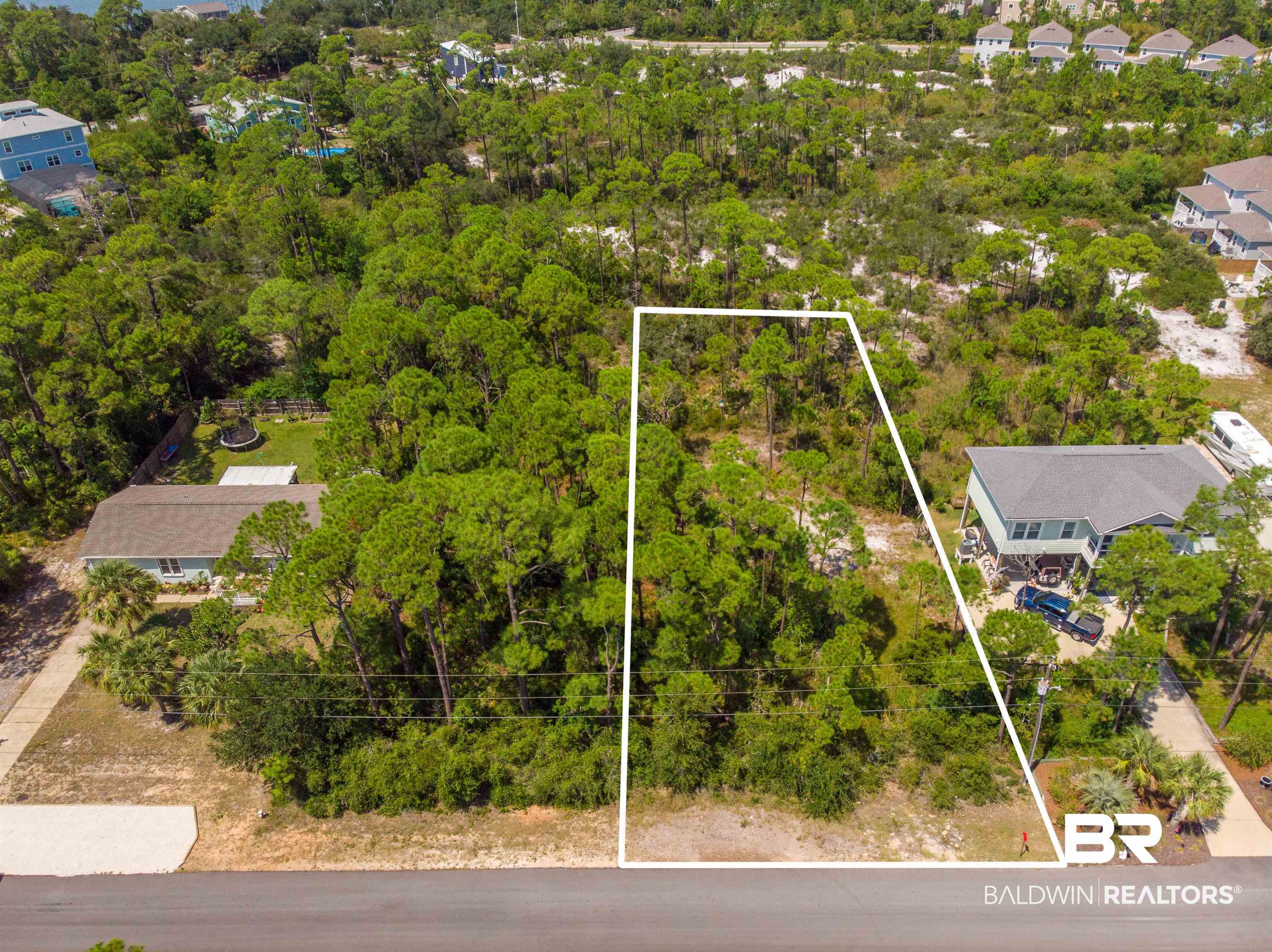 14000 Semmes St, Pensacola, FL 32507 photo