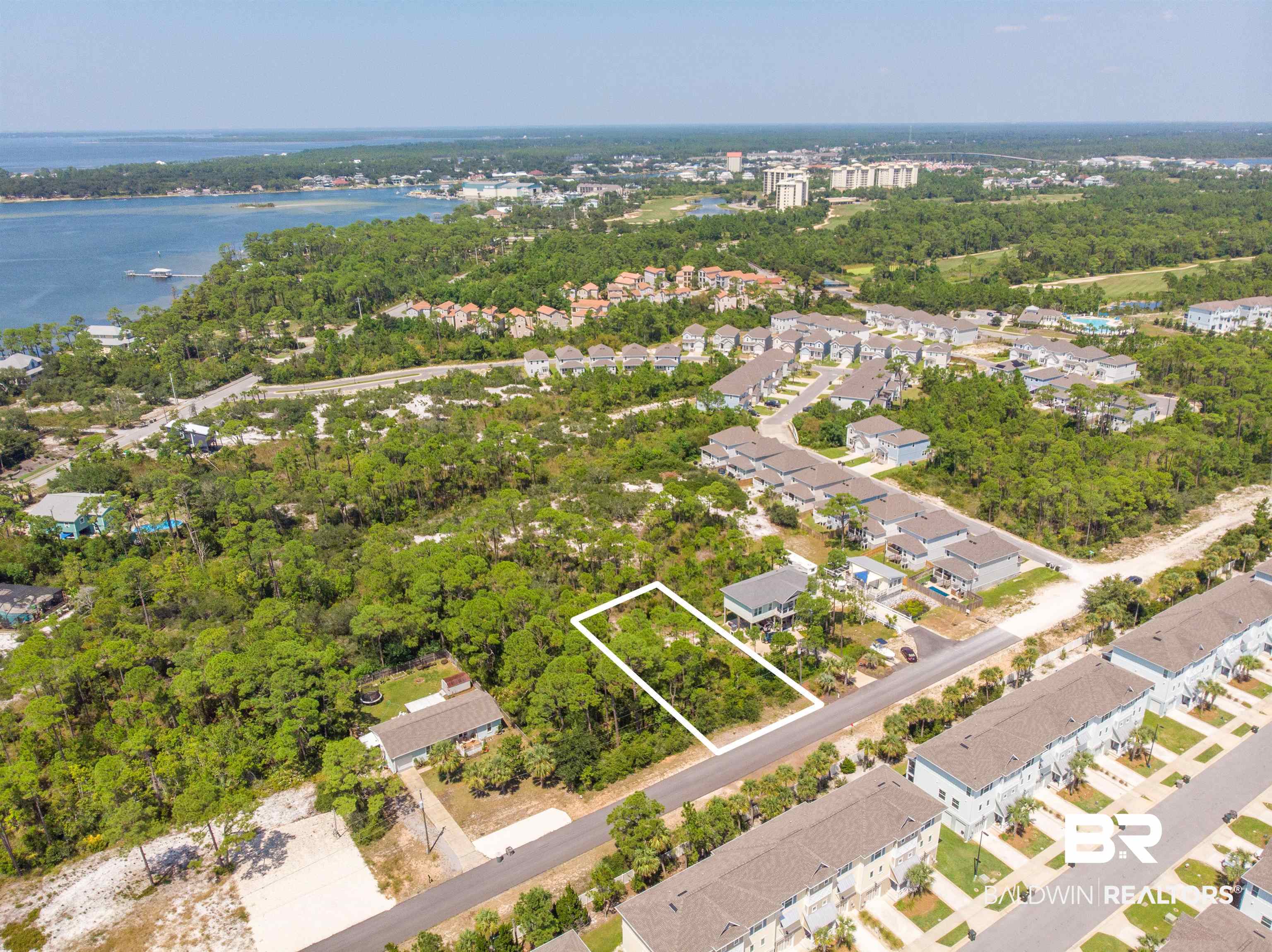 14000 Semmes St, Pensacola, FL 32507 photo
