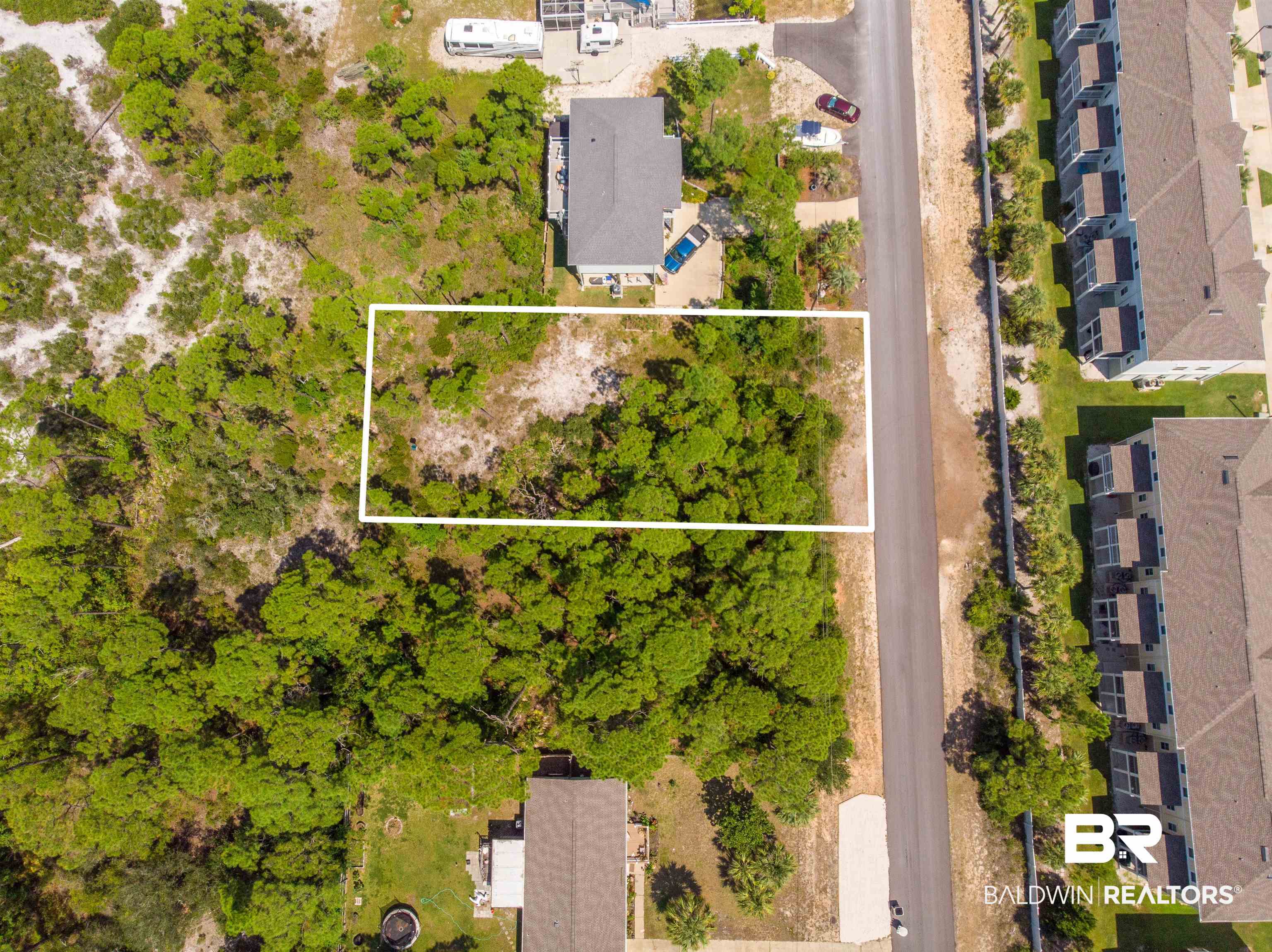 14000 Semmes St, Pensacola, FL 32507 photo
