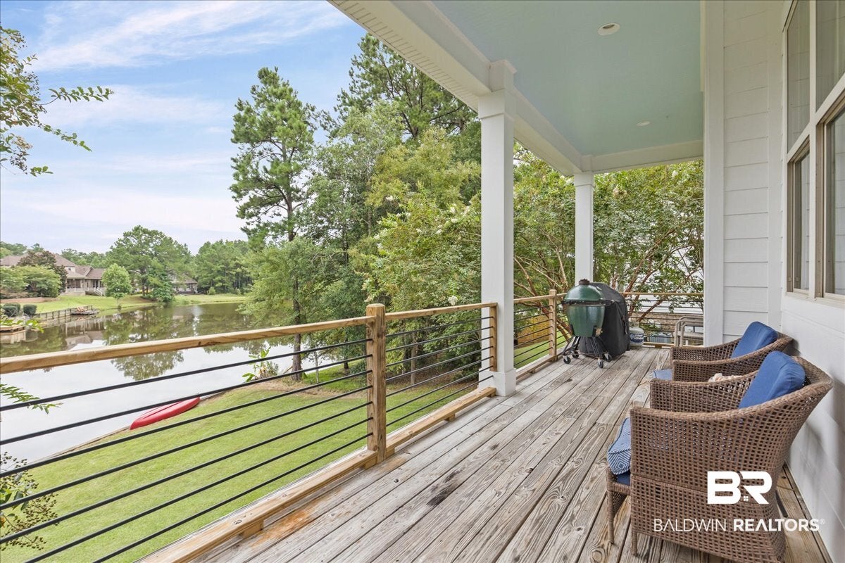 33056 Flintwood Cir, Spanish Fort, AL 36527 photo