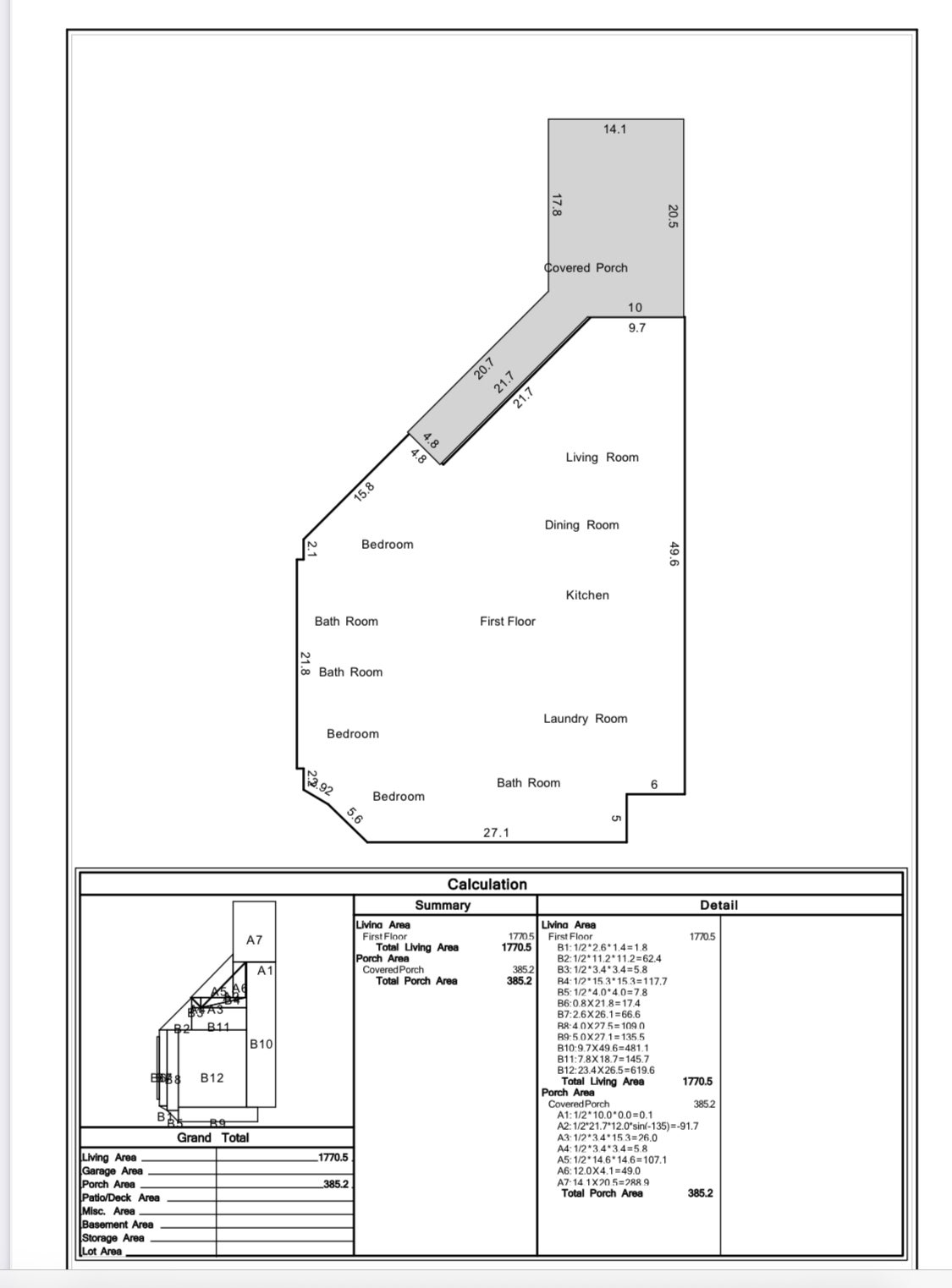 28250 Canal Rd, Orange Beach, AL 36561