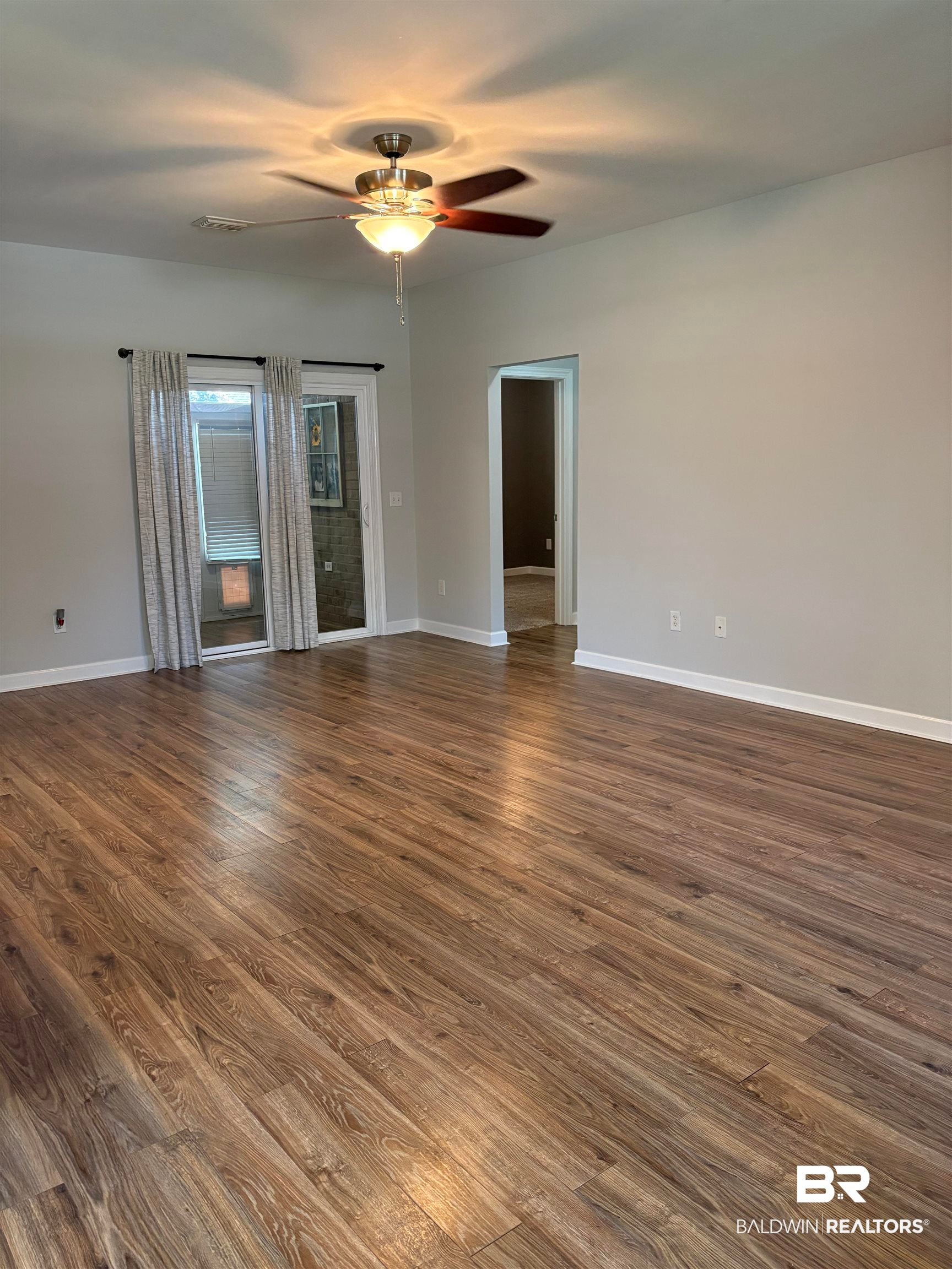 6111 Albray Dr, Gulf Shores, AL 36542 photo