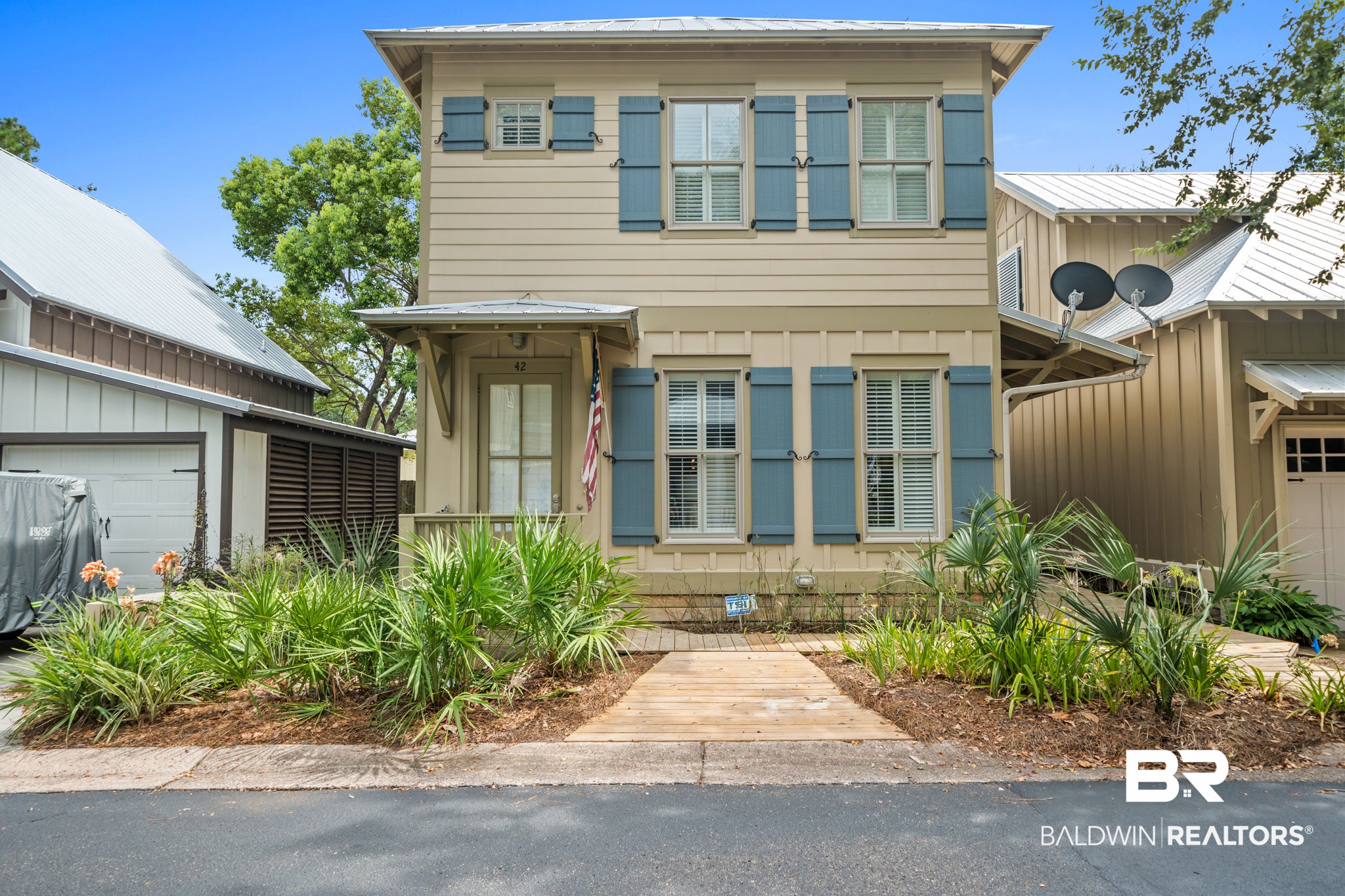25773 Canal Rd, Orange Beach, AL 36561