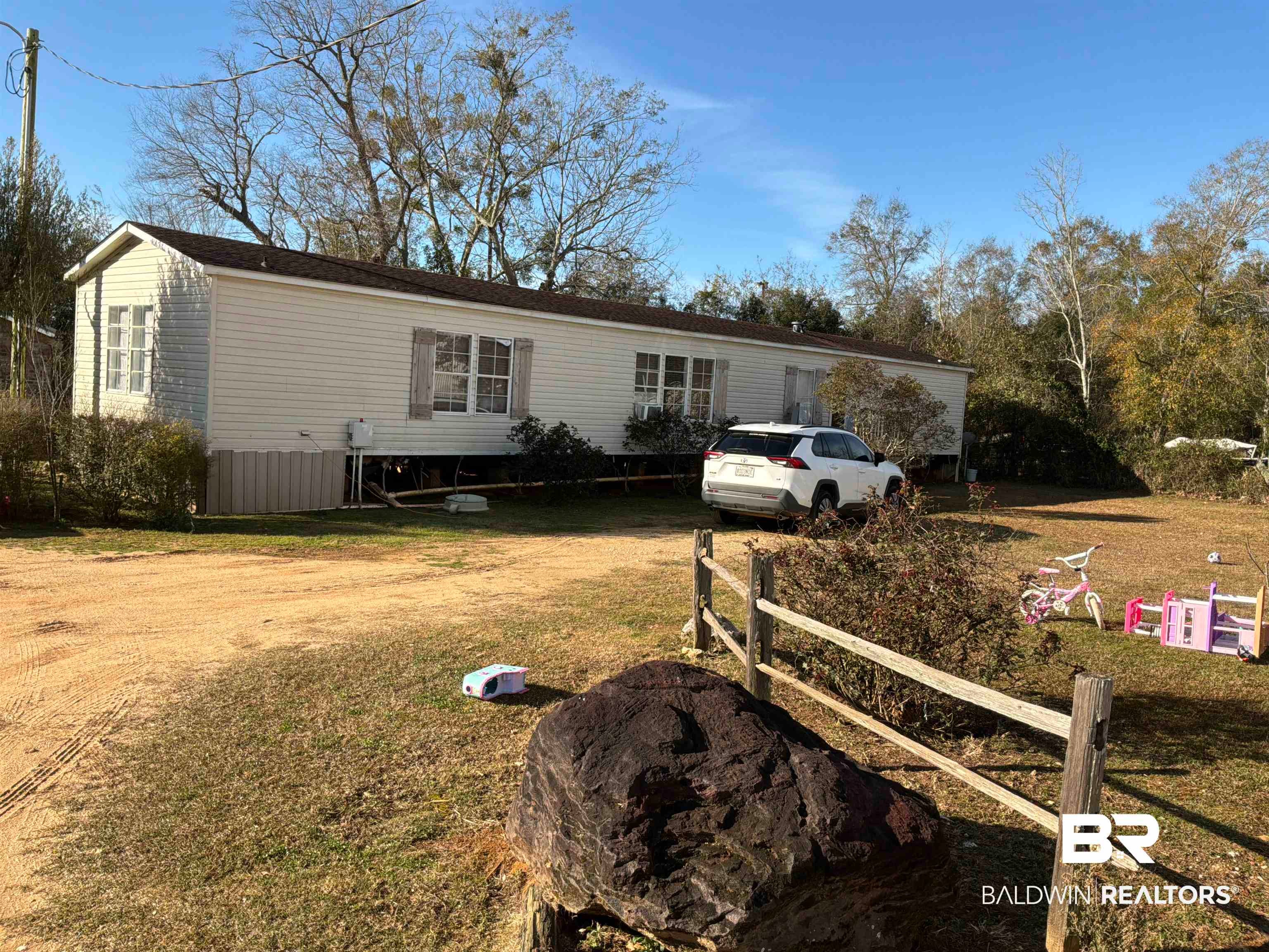 14119 County Road 49, Foley, AL 36535 photo