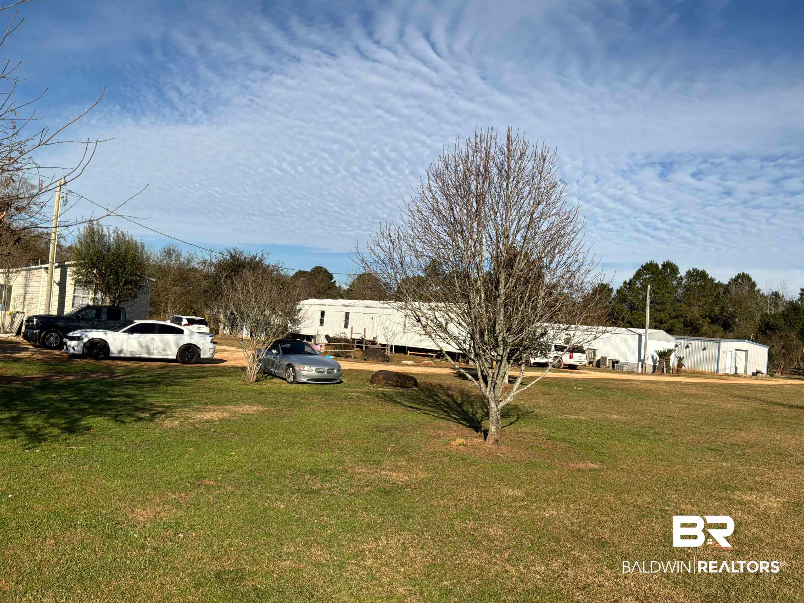 14119 County Road 49, Foley, AL 36535 photo