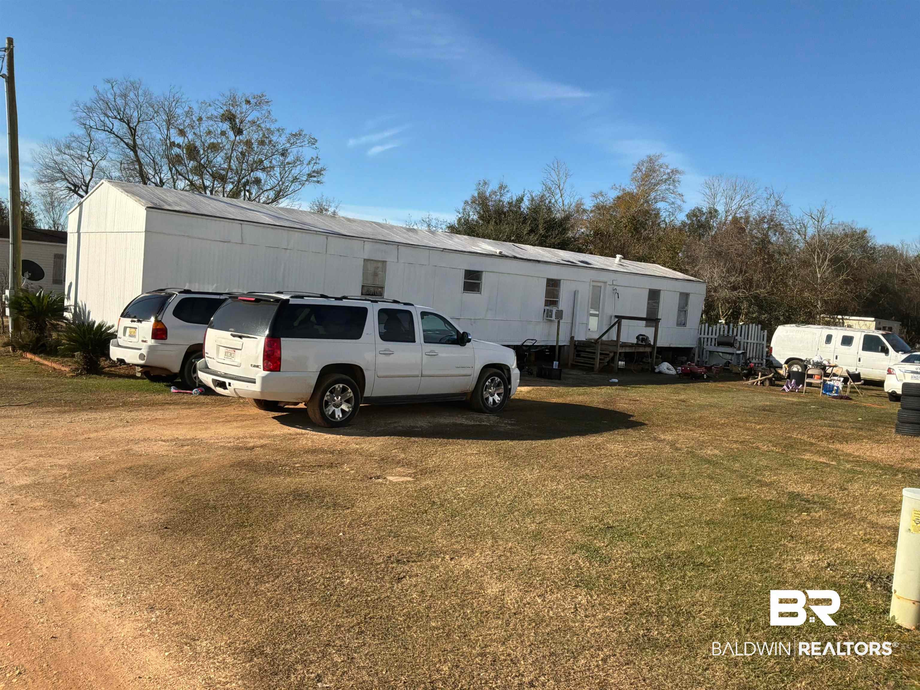 14119 County Road 49, Foley, AL 36535 photo