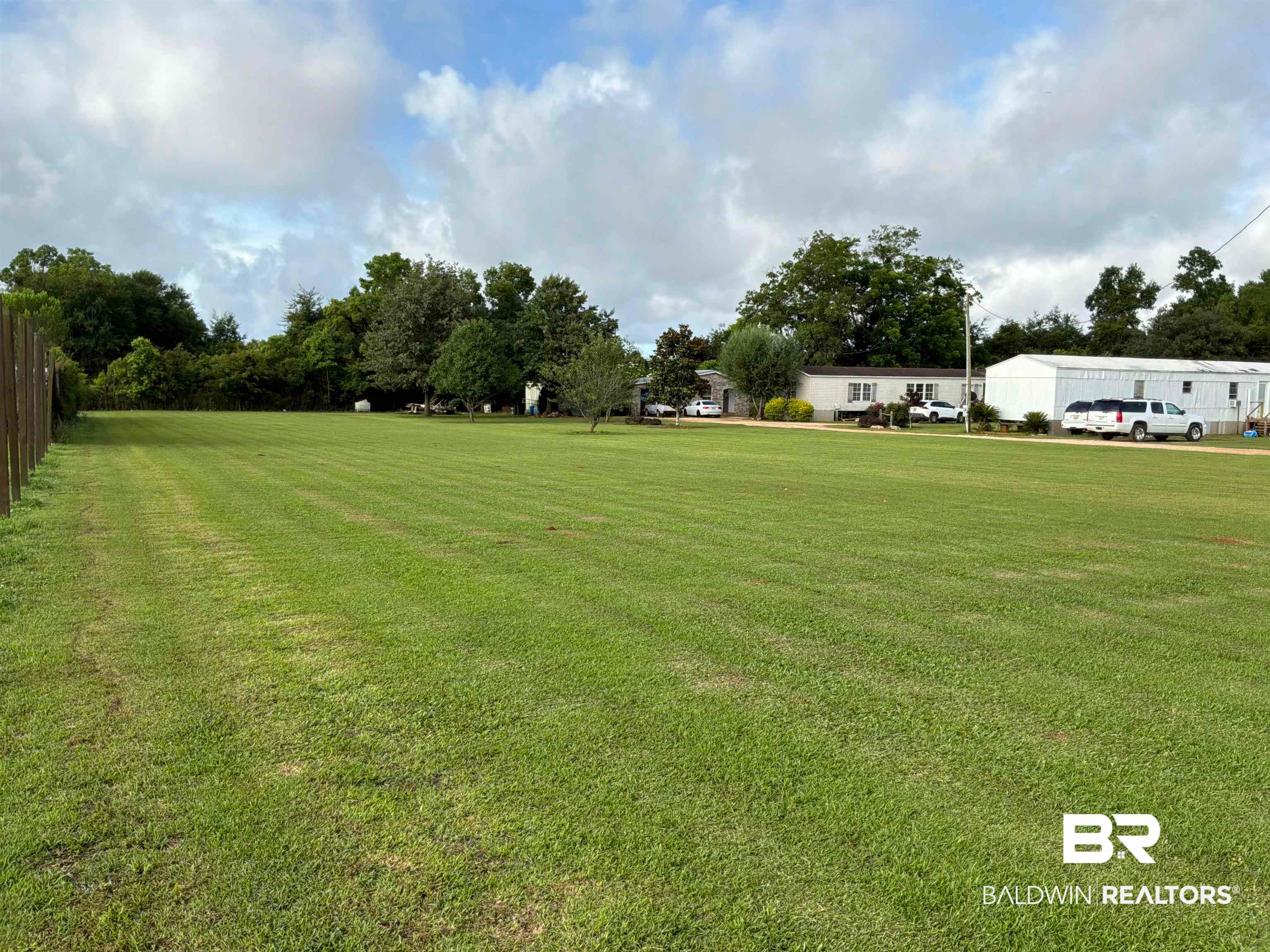 14119 County Road 49, Foley, AL 36535 photo