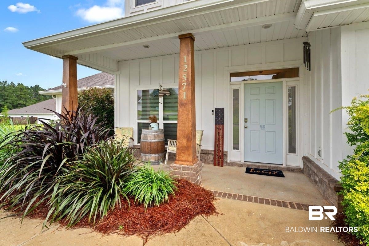 12571 Sophie Falls Ave, Fairhope, AL 36532 photo