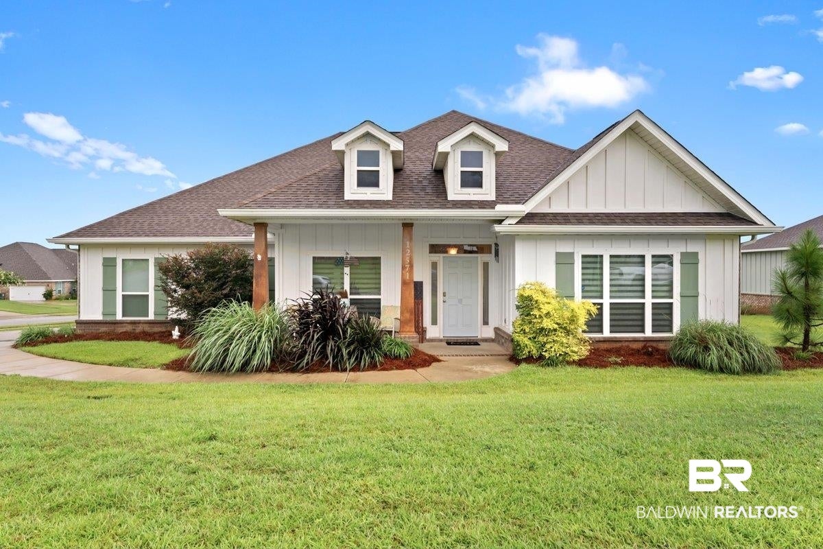 12571 Sophie Falls Ave, Fairhope, AL 36532 photo