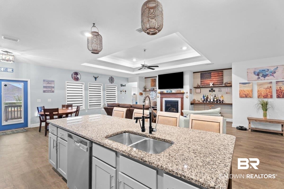 12571 Sophie Falls Ave, Fairhope, AL 36532 photo