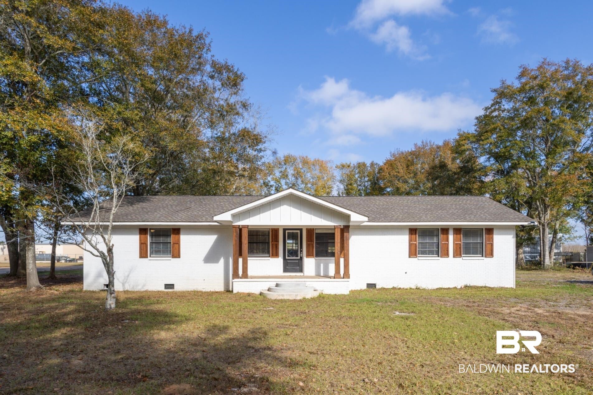 18267 Us Highway 98, Foley, AL 36535