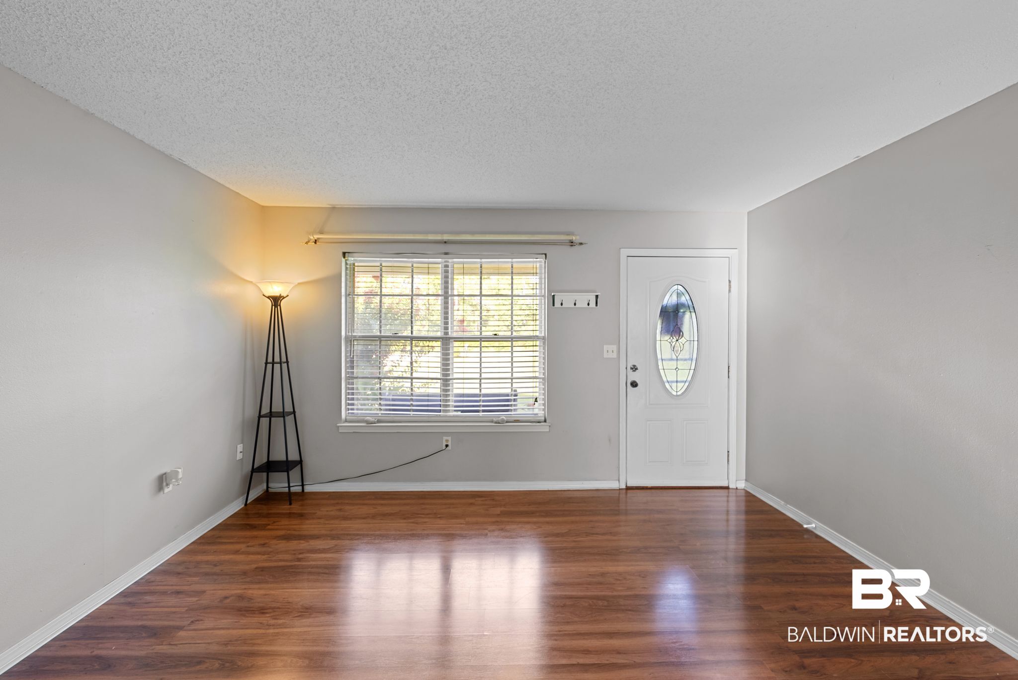 1901 N Juniper St, Foley, AL 36535 photo