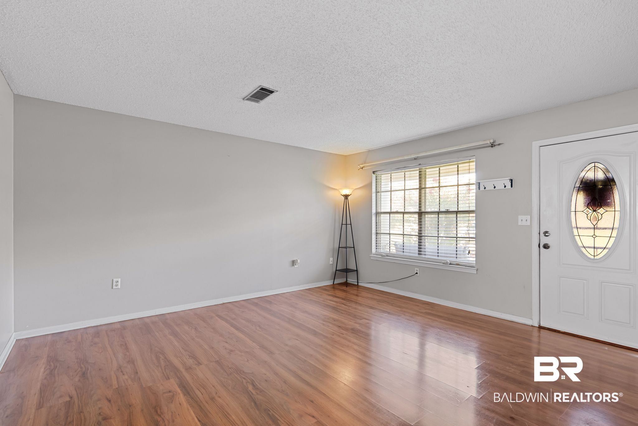 1901 N Juniper St, Foley, AL 36535 photo