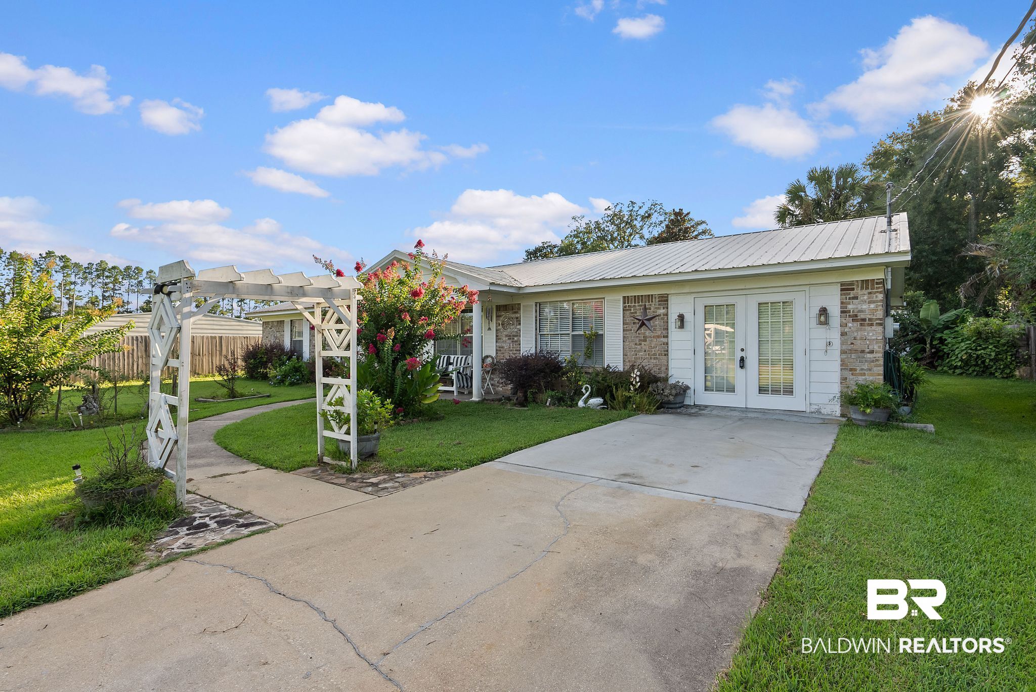 1901 Juniper St, Foley, AL 36535