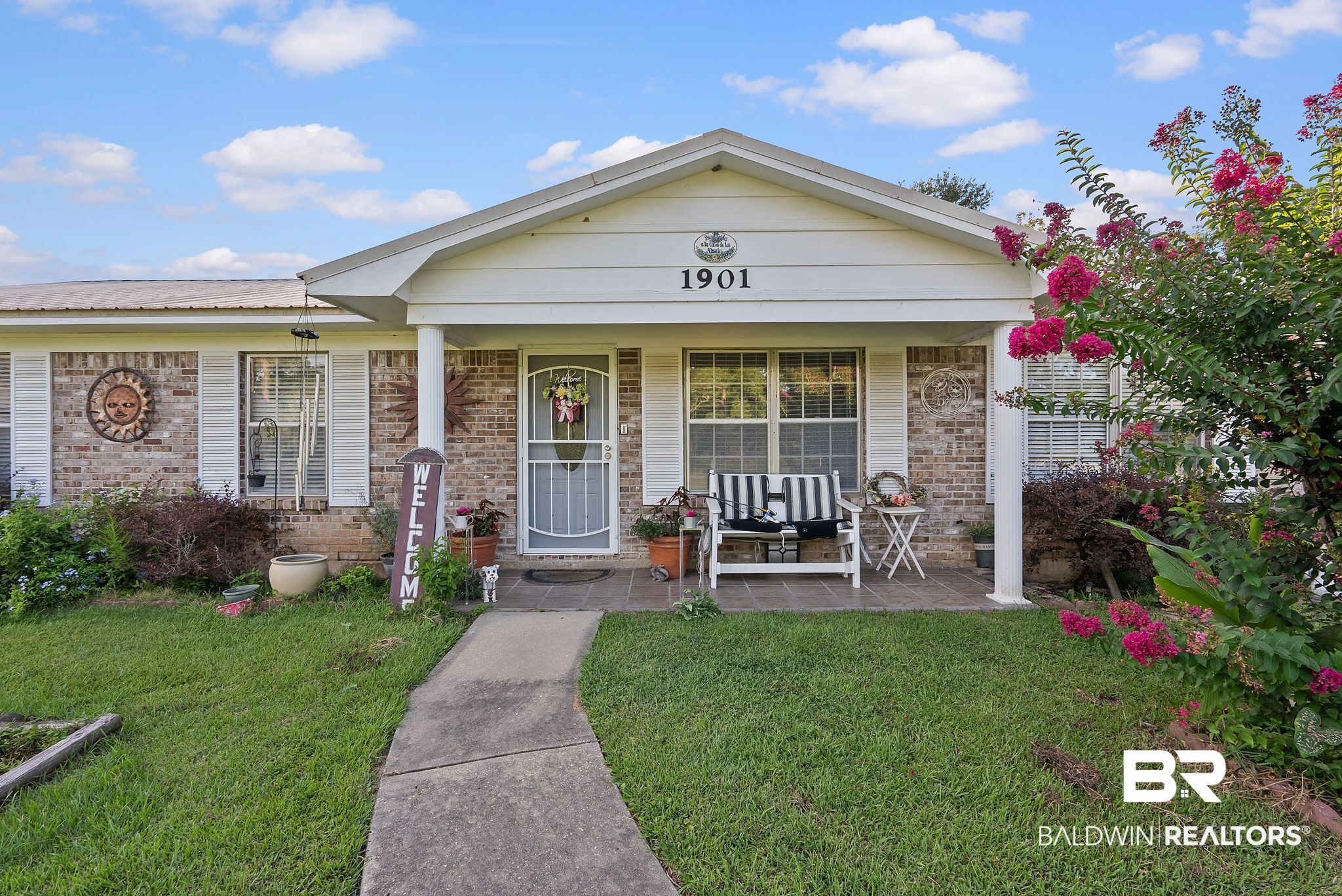 1901 N Juniper St, Foley, AL 36535 photo