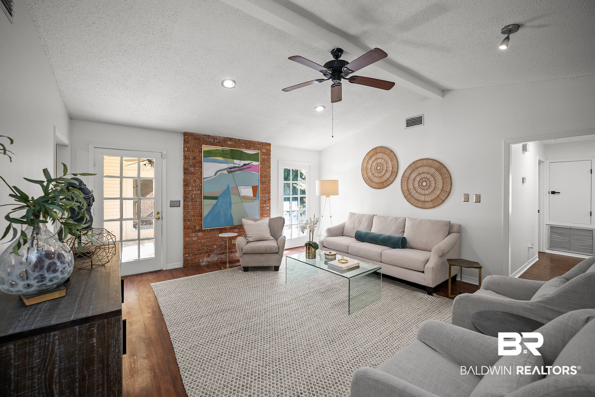 130 Brentwood Dr, Daphne, AL 36526 photo
