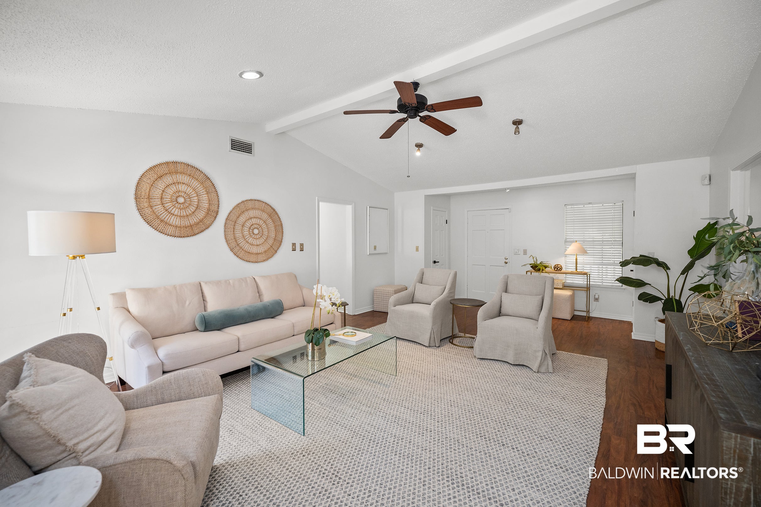 130 Brentwood Dr, Daphne, AL 36526 photo