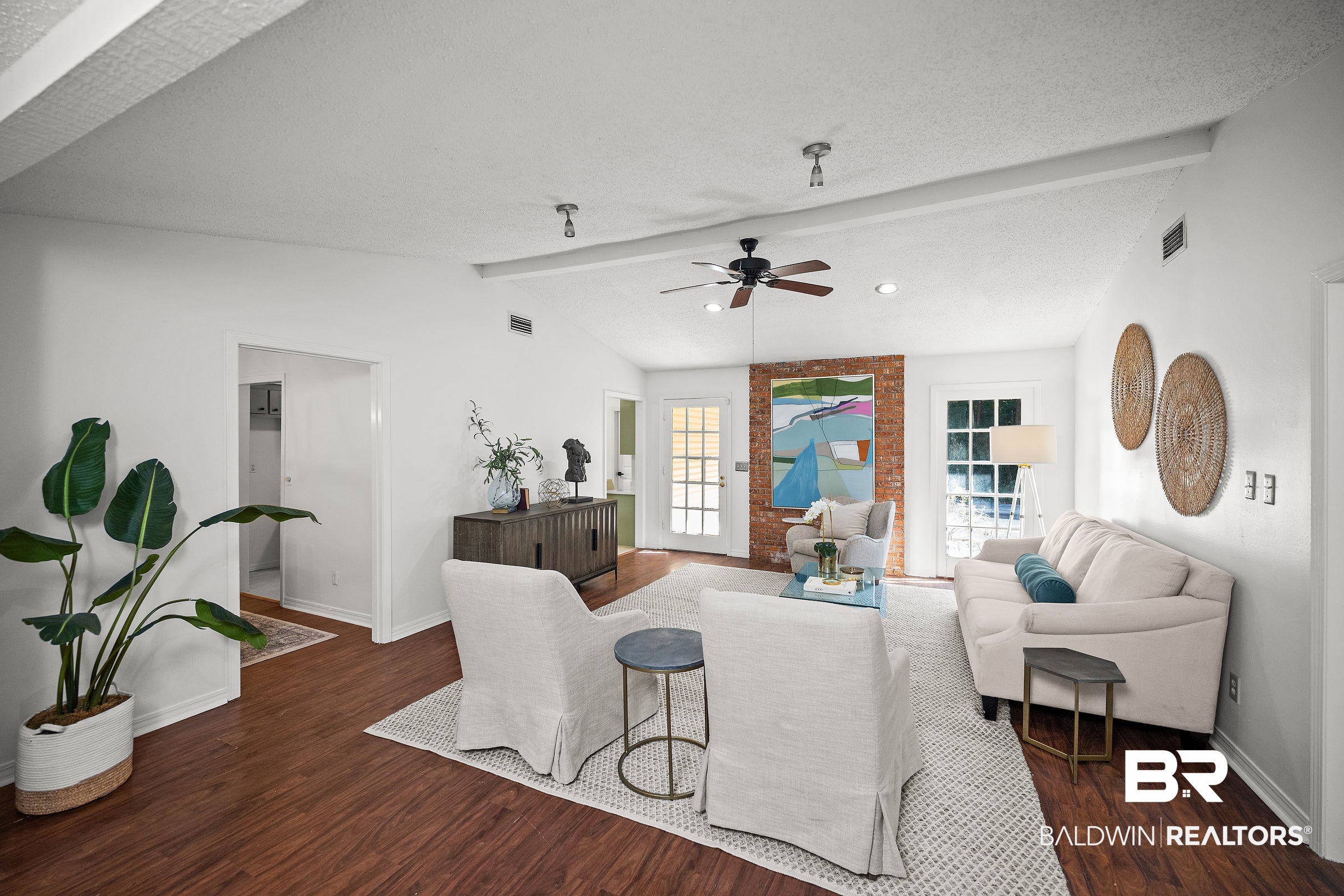 130 Brentwood Dr, Daphne, AL 36526 photo