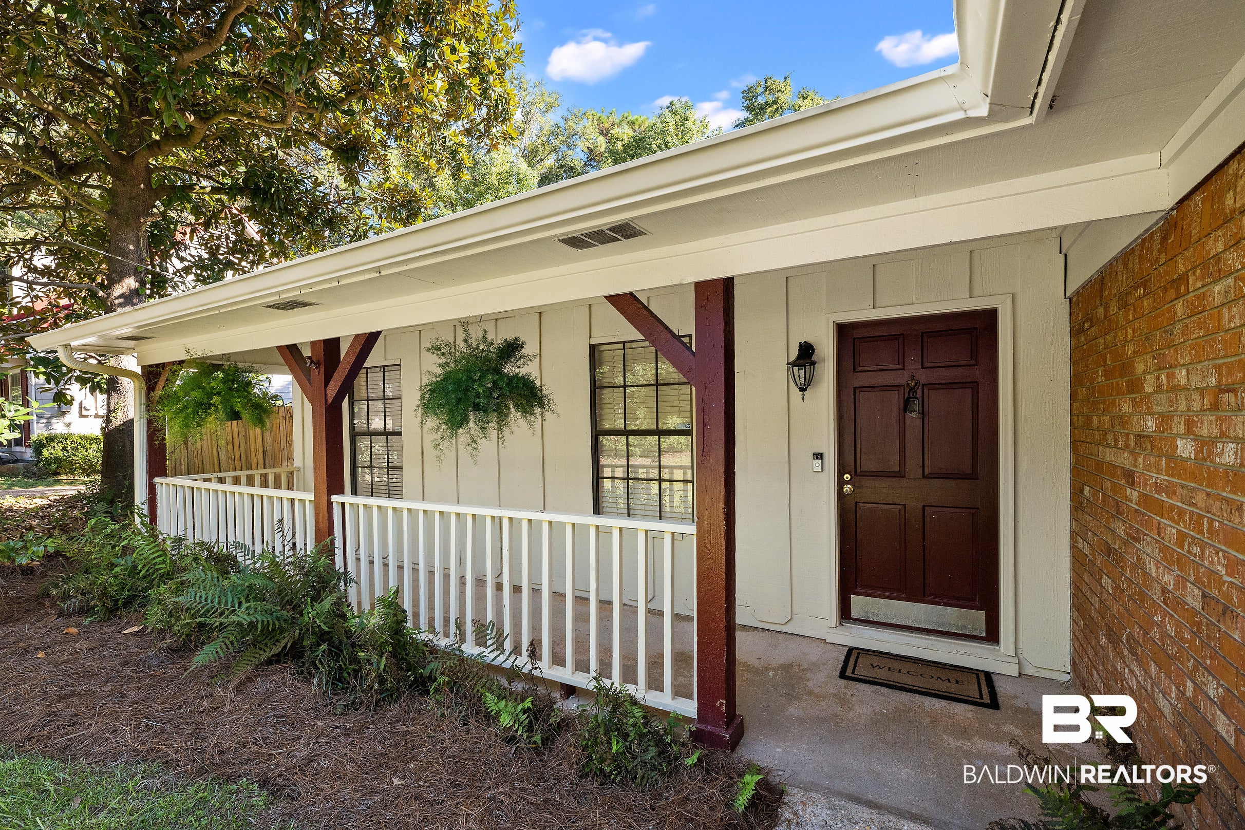 130 Brentwood Dr, Daphne, AL 36526 photo