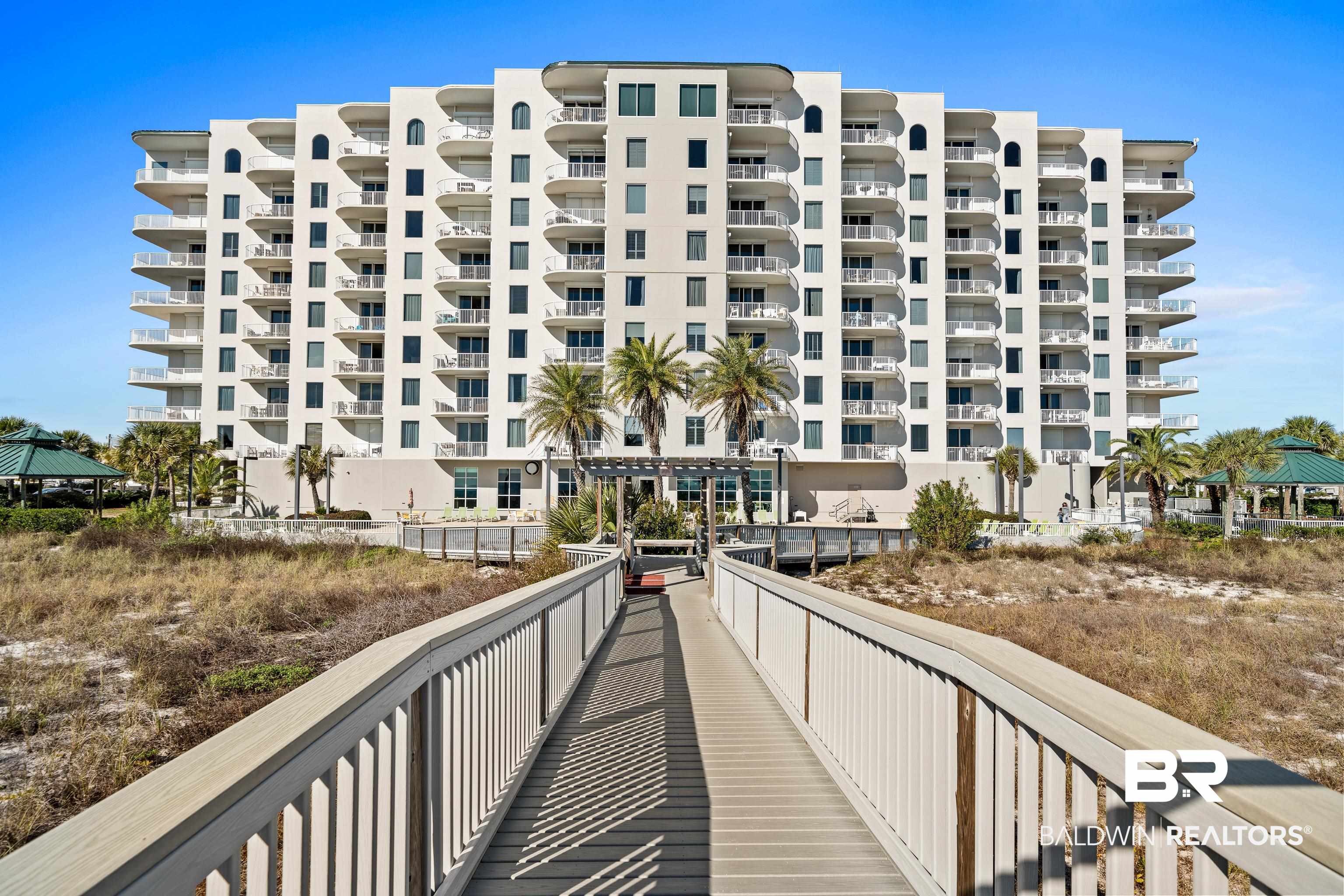 17287 Perdido Key Dr, Pensacola, FL 32507