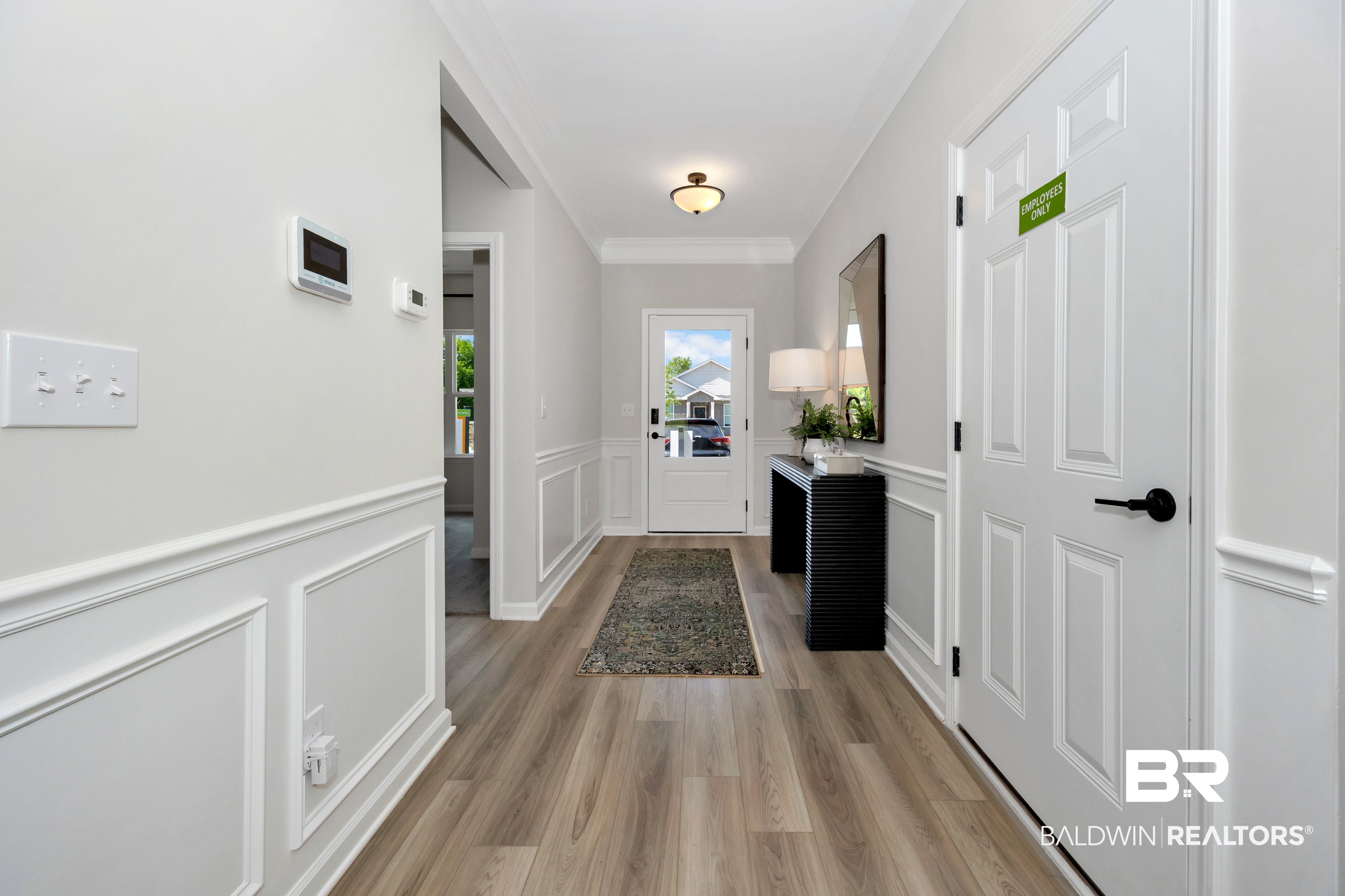 33610 Brookstone Loop, Loxley, AL 36551 photo