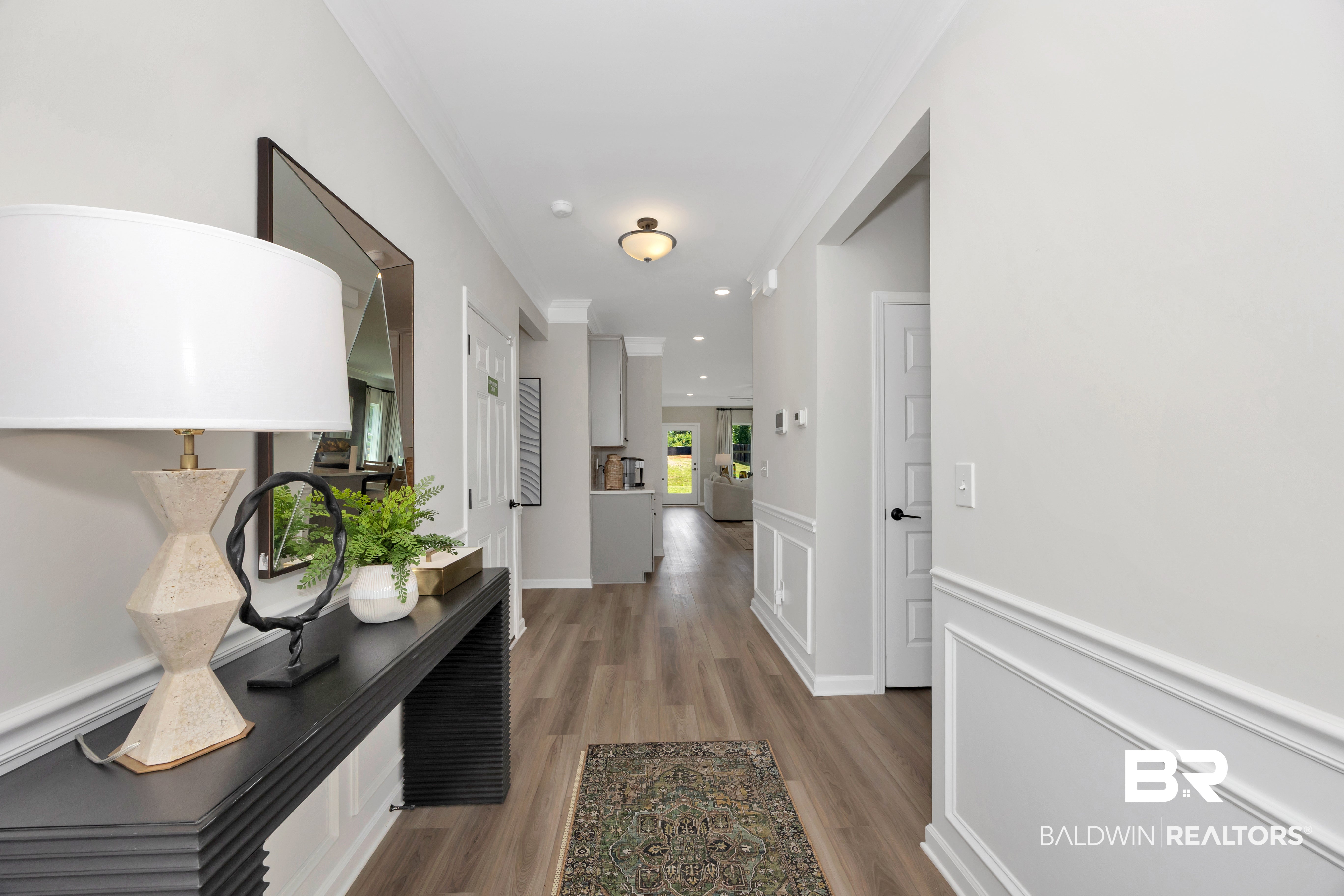 33610 Brookstone Loop, Loxley, AL 36551 photo