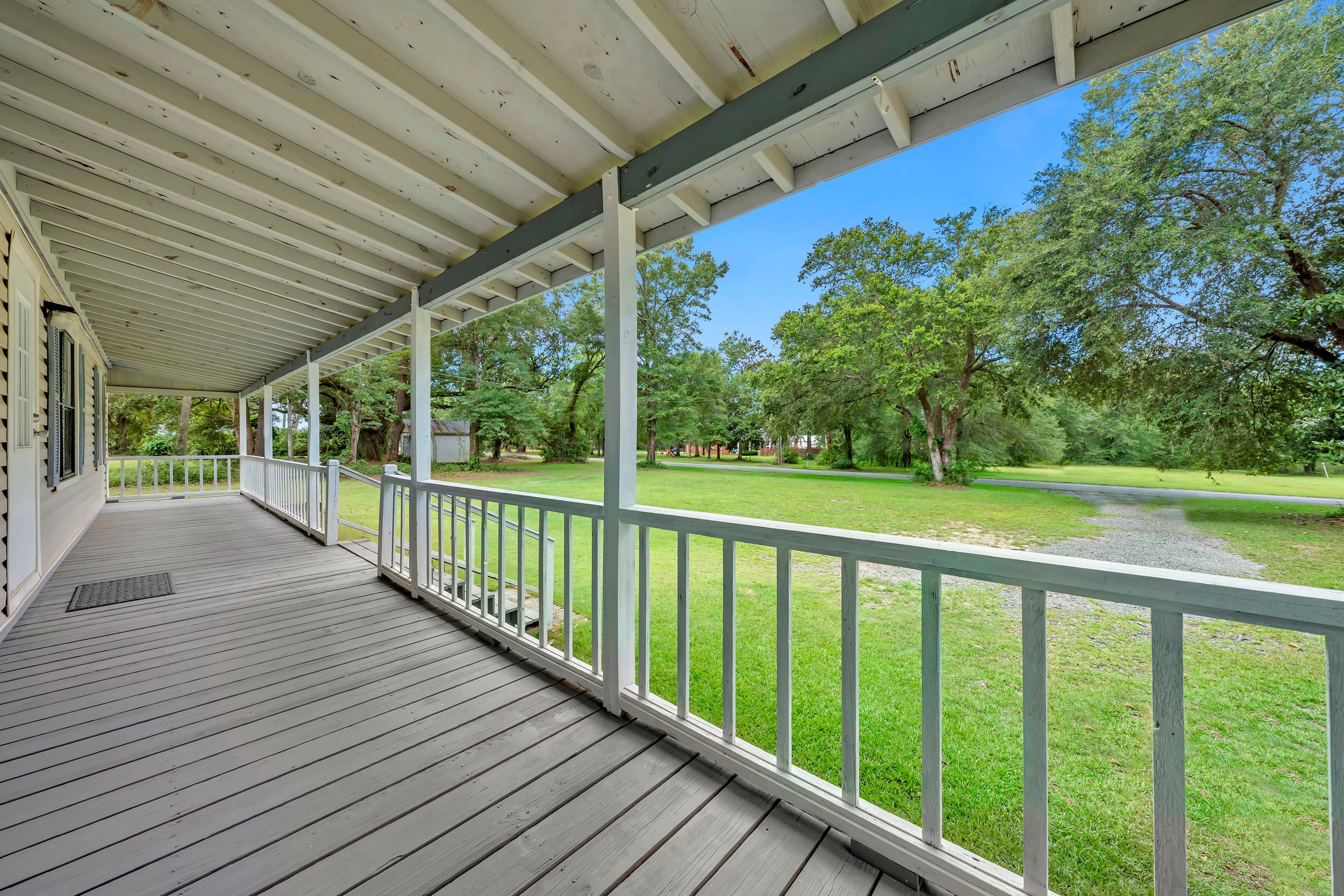 12556 Woodland Dr, Foley, AL 36535 photo