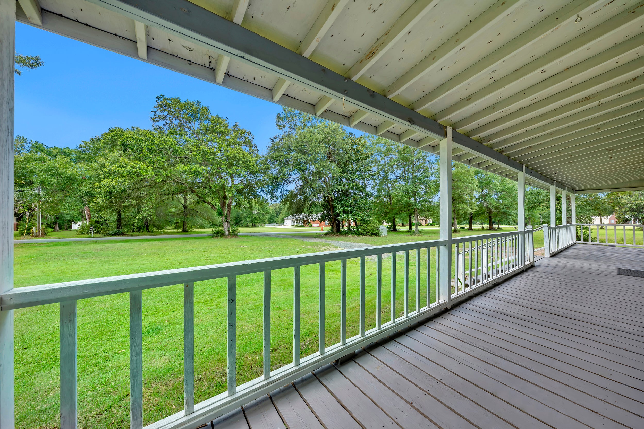 12556 Woodland Dr, Foley, AL 36535 photo