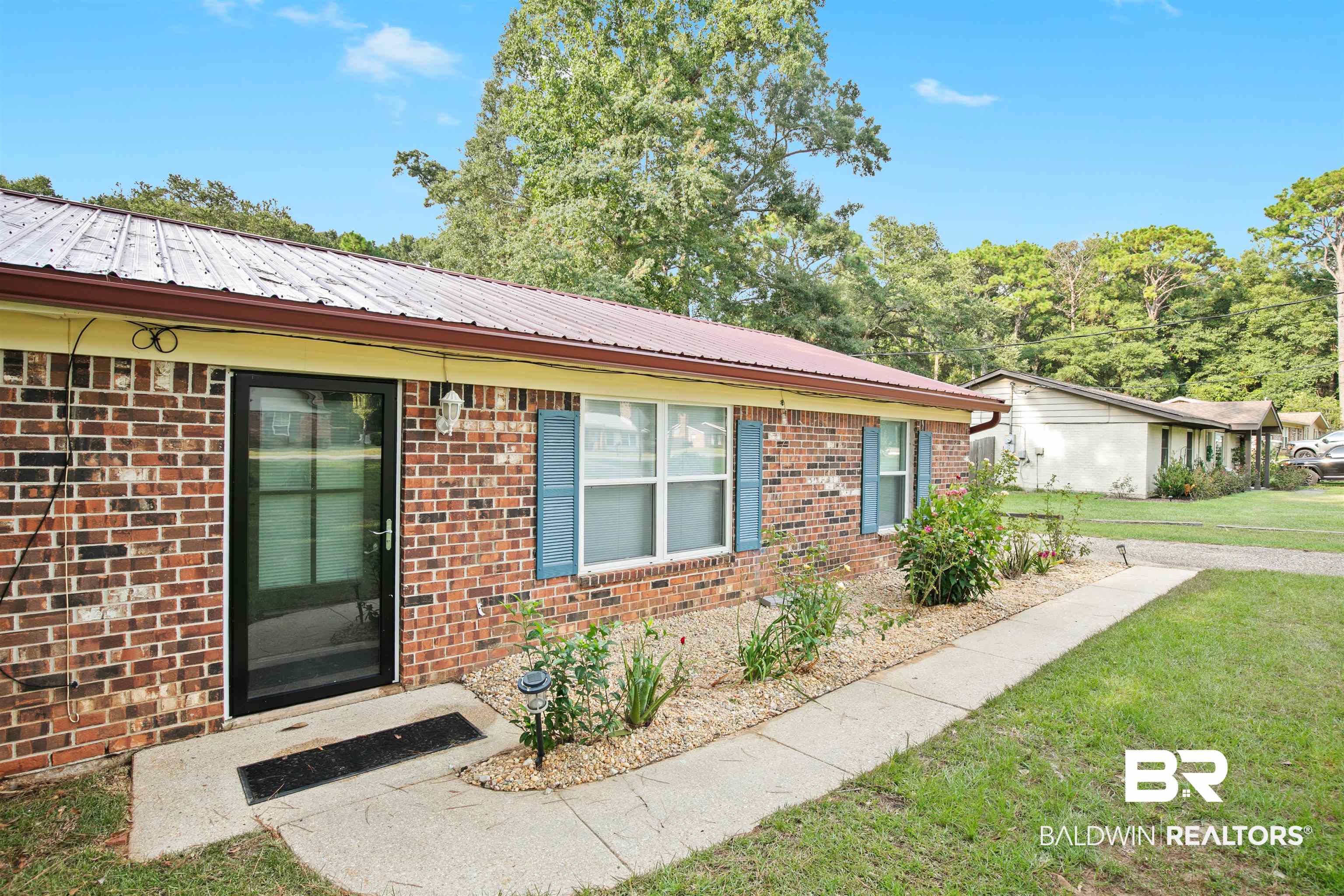1109 Caroline Ave, Daphne, AL 36526 photo
