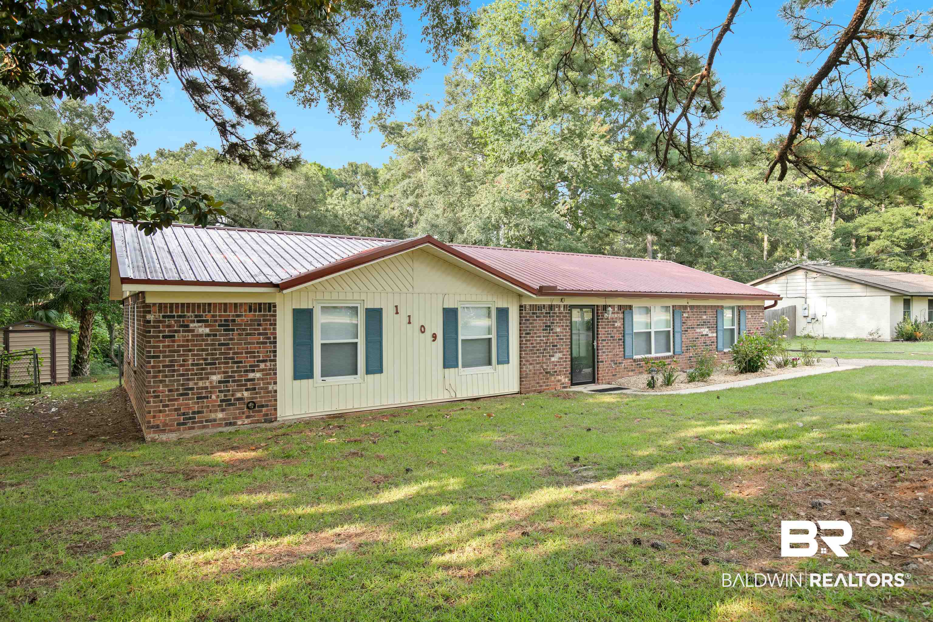 1109 Caroline Ave, Daphne, AL 36526 photo