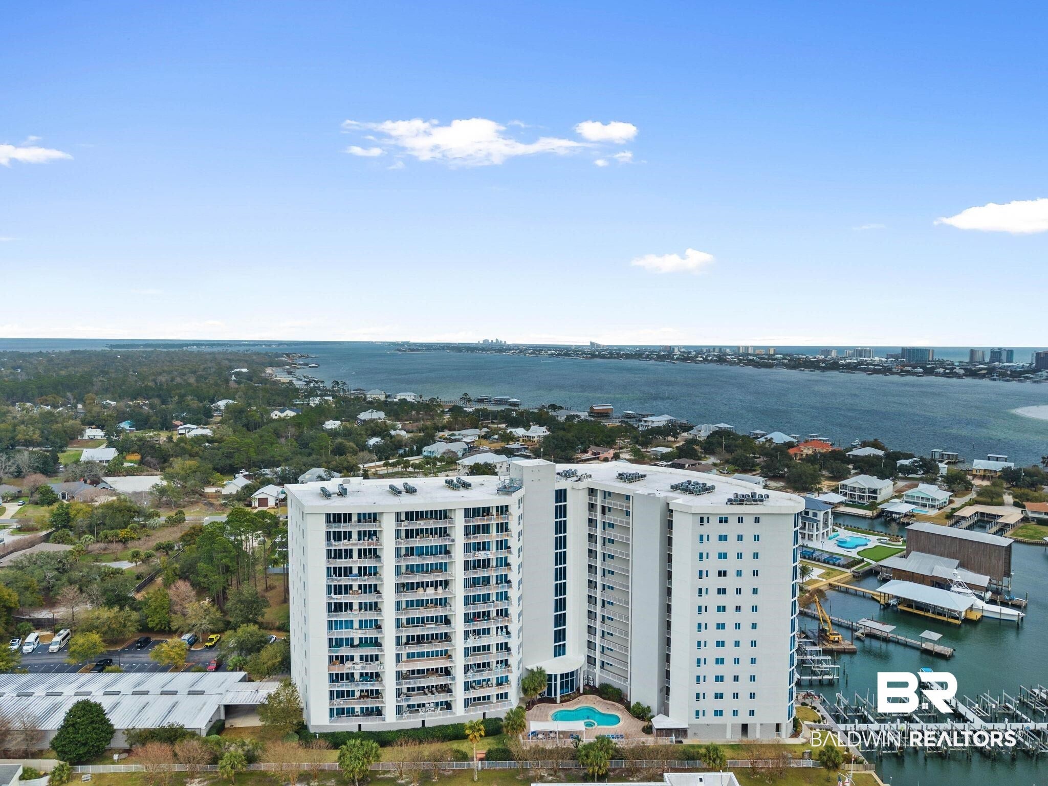 28250 Canal Rd, Orange Beach, AL 36561